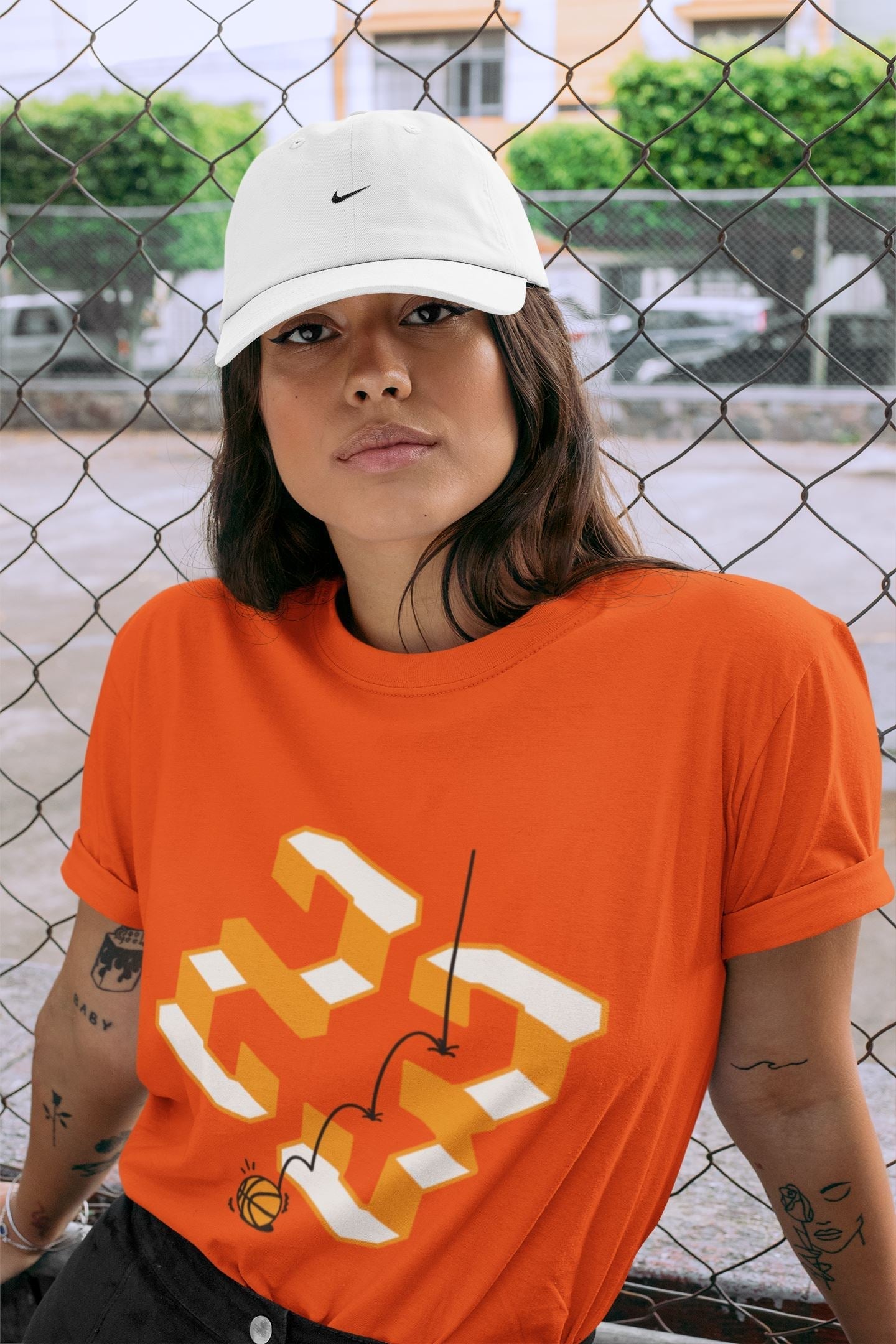 Jordan 11 Citrus Shirt To Match Jordans Steps Sneaker Tees Jordan 11 Citrus Drip Gear Zone Sneaker Matching Clothing Unisex Shirts