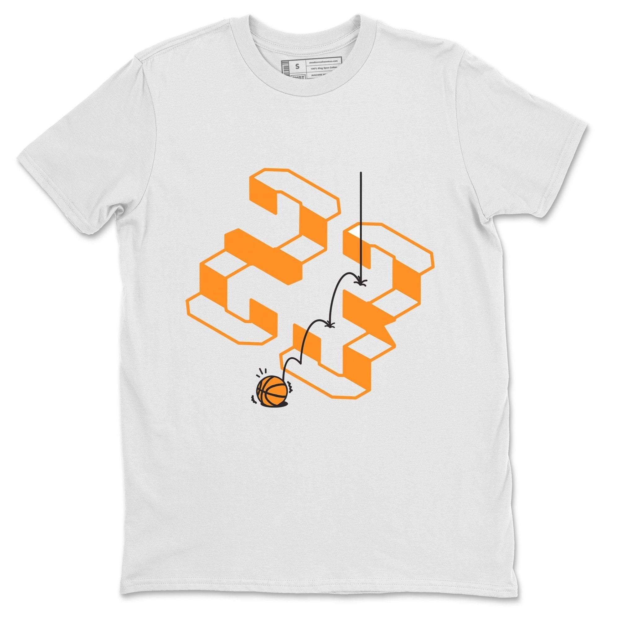 Jordan 11 Citrus Shirt To Match Jordans Steps Sneaker Tees Jordan 11 Citrus Drip Gear Zone Sneaker Matching Clothing Unisex Shirts