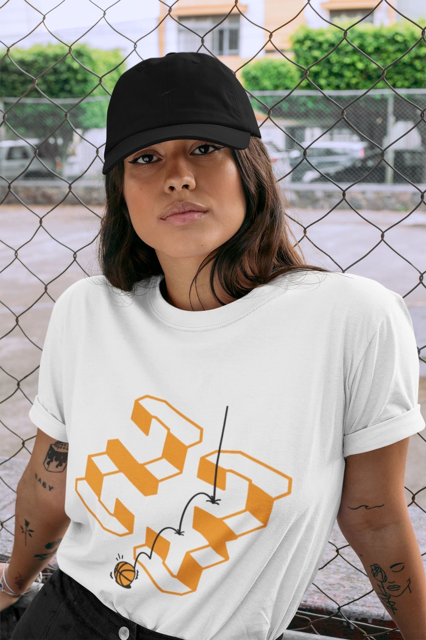 Jordan 11 Citrus Shirt To Match Jordans Steps Sneaker Tees Jordan 11 Citrus Drip Gear Zone Sneaker Matching Clothing Unisex Shirts