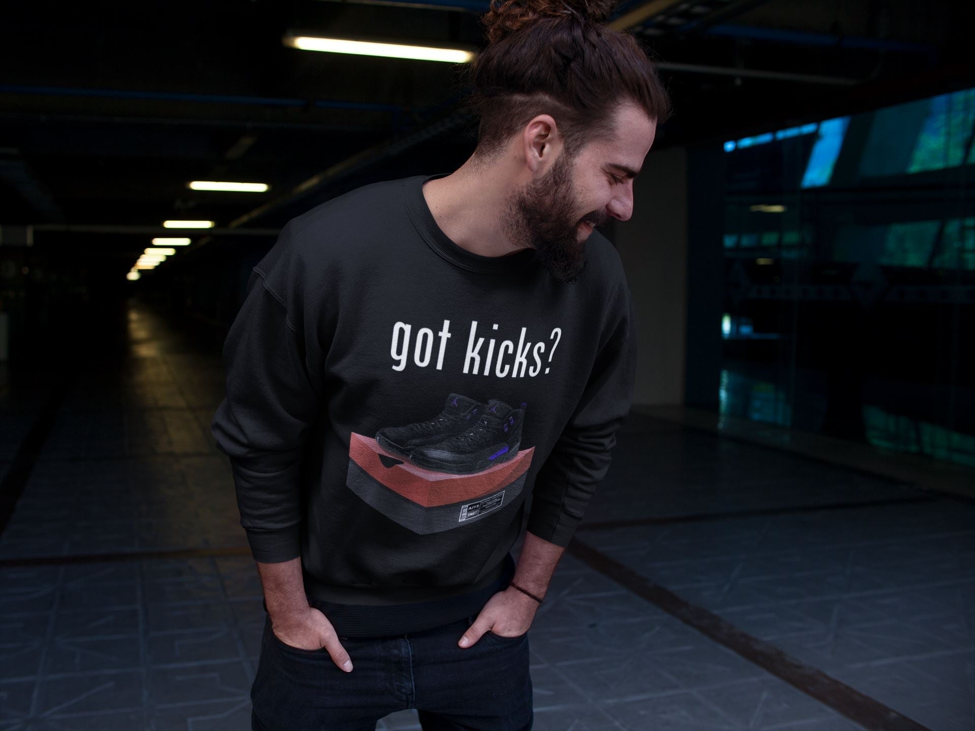 Jordan 12 Dark Concord Shirt To Match Jordans Got Kicks Sneaker Tees Jordan 12 Dark Concord Drip Gear Zone Sneaker Matching Clothing Unisex Shirts