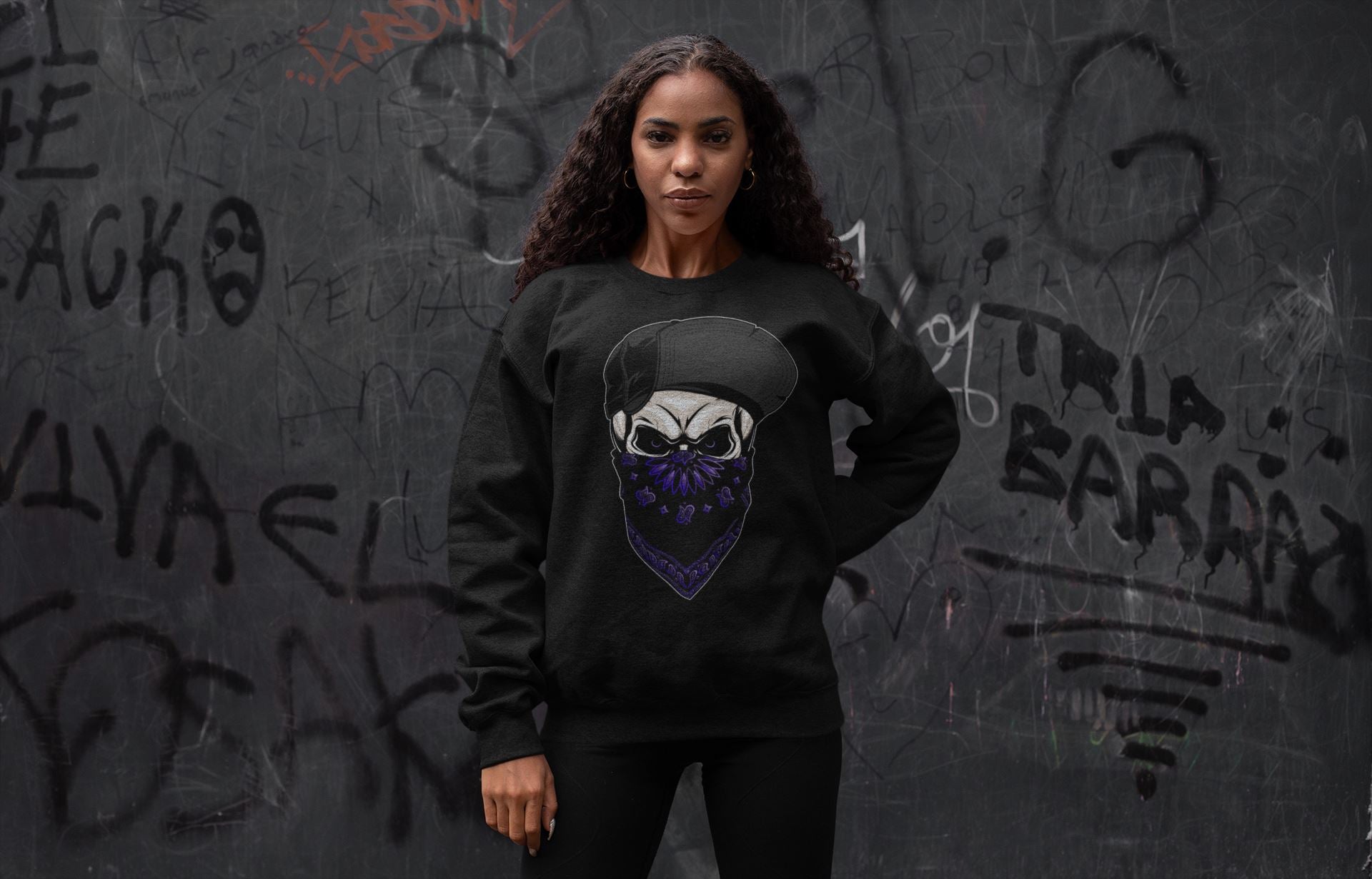 Jordan 12 Dark Concord Shirt To Match Jordans Skull Hat Sneaker Tees Jordan 12 Dark Concord Drip Gear Zone Sneaker Matching Clothing Unisex Shirts