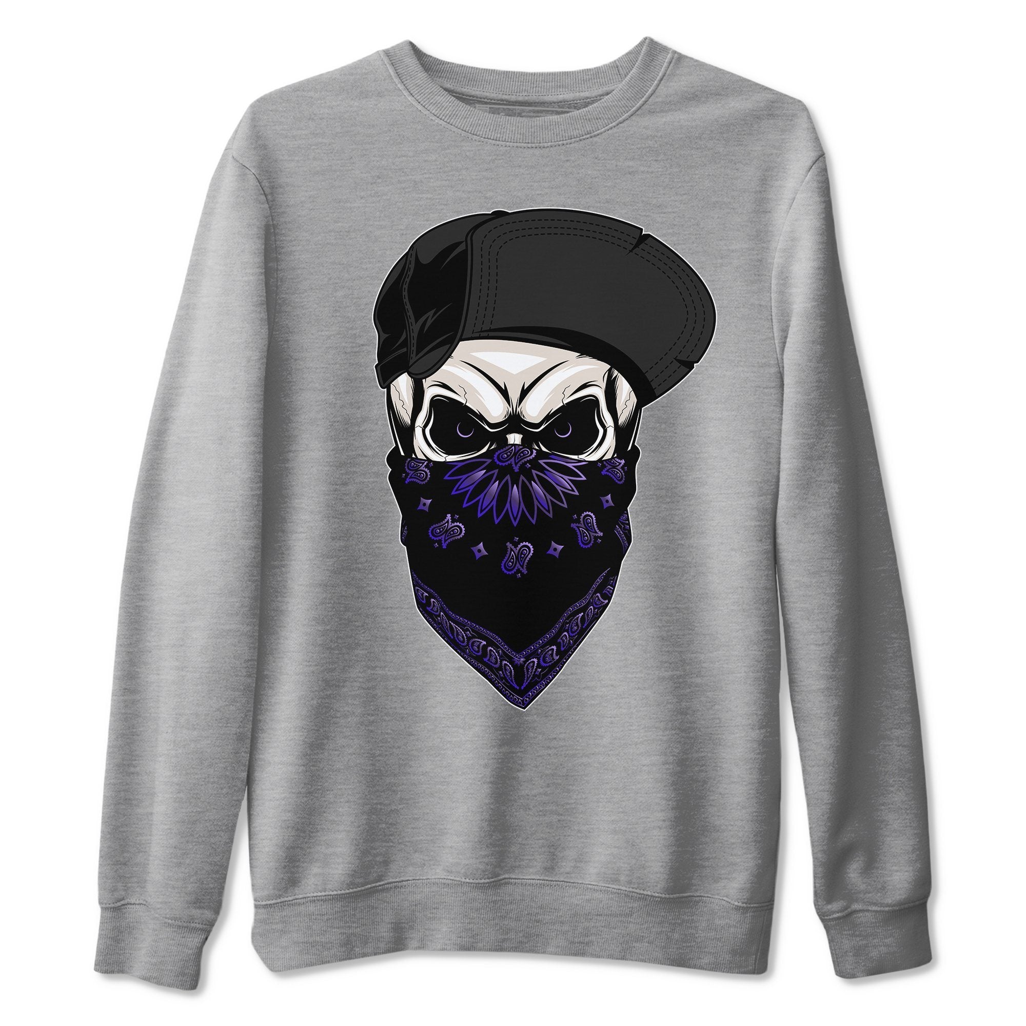 Jordan 12 Dark Concord Shirt To Match Jordans Skull Hat Sneaker Tees Jordan 12 Dark Concord Drip Gear Zone Sneaker Matching Clothing Unisex Shirts