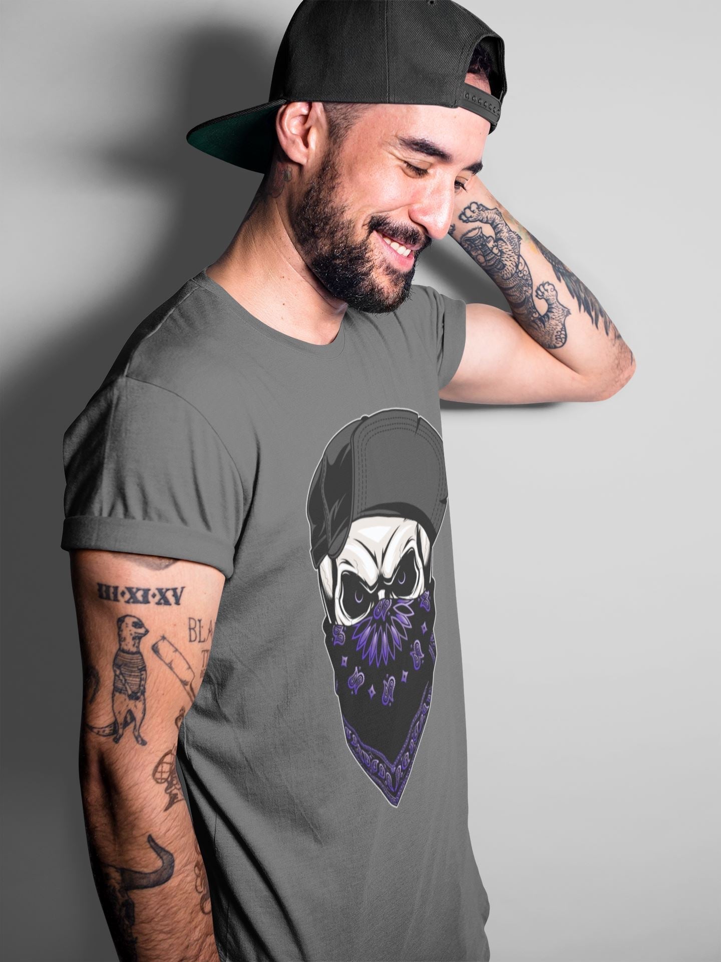 Jordan 12 Dark Concord Shirt To Match Jordans Skull Hat Sneaker Tees Jordan 12 Dark Concord Drip Gear Zone Sneaker Matching Clothing Unisex Shirts