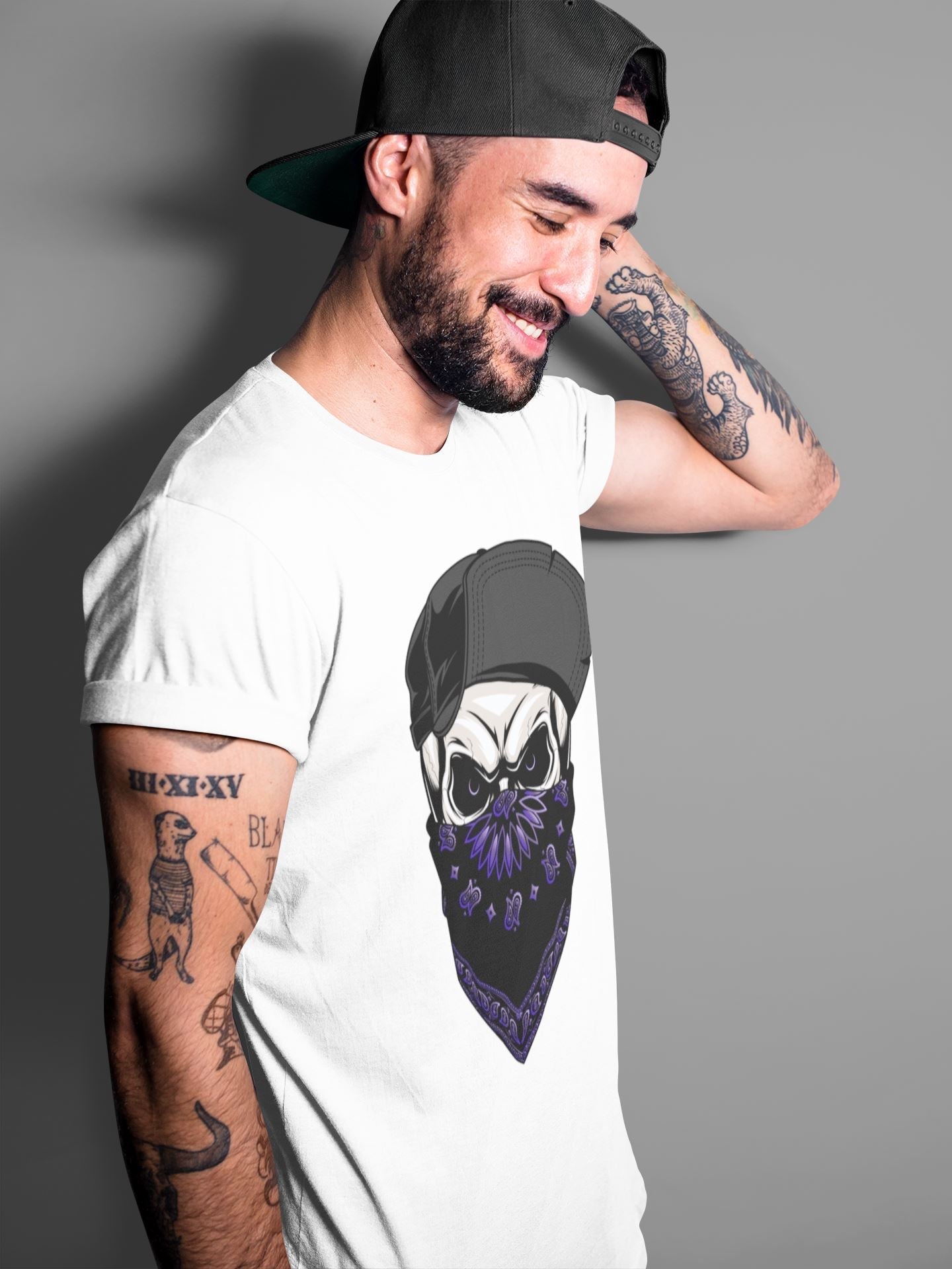 Jordan 12 Dark Concord Shirt To Match Jordans Skull Hat Sneaker Tees Jordan 12 Dark Concord Drip Gear Zone Sneaker Matching Clothing Unisex Shirts