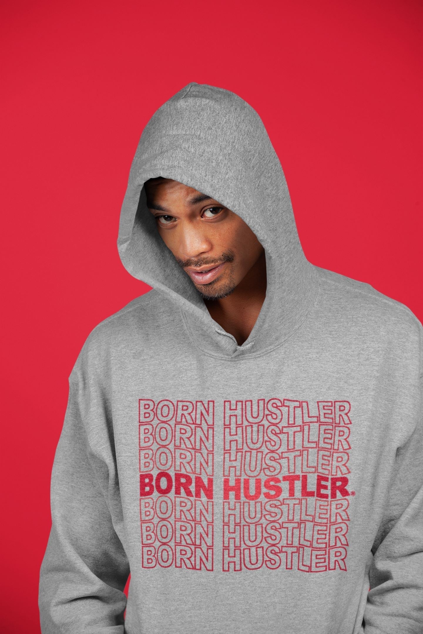 Jordan 12 Reverse Flu Game Shirt To Match Jordans Born Hustler Sneaker Tees Jordan 12 Reverse Flu Game Drip Gear Zone Sneaker Matching Clothing Unisex Shirts