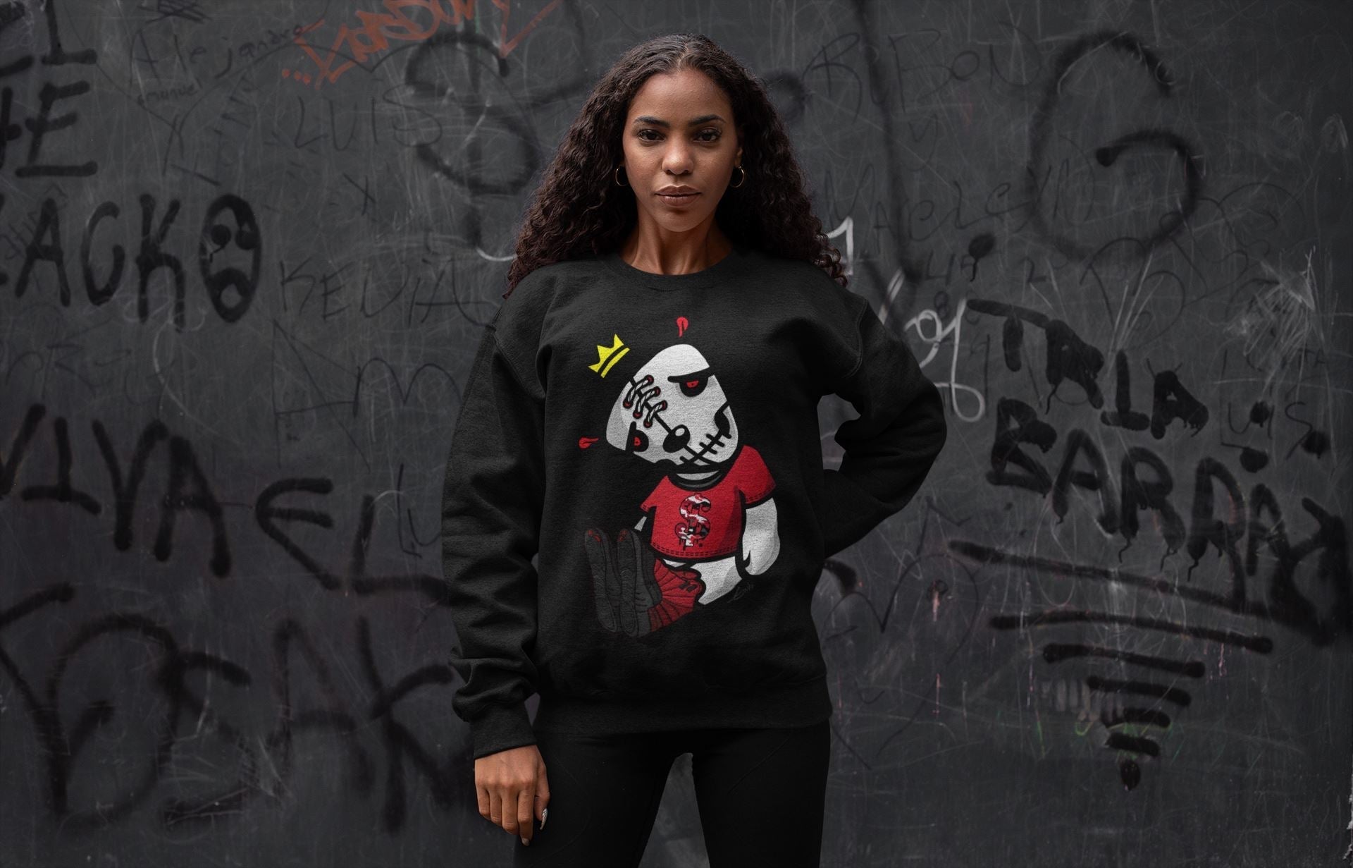 Jordan 12 Reverse Flu Game Shirt To Match Jordans Dead Dolls Sneaker Tees Jordan 12 Reverse Flu Game Drip Gear Zone Sneaker Matching Clothing Unisex Shirts