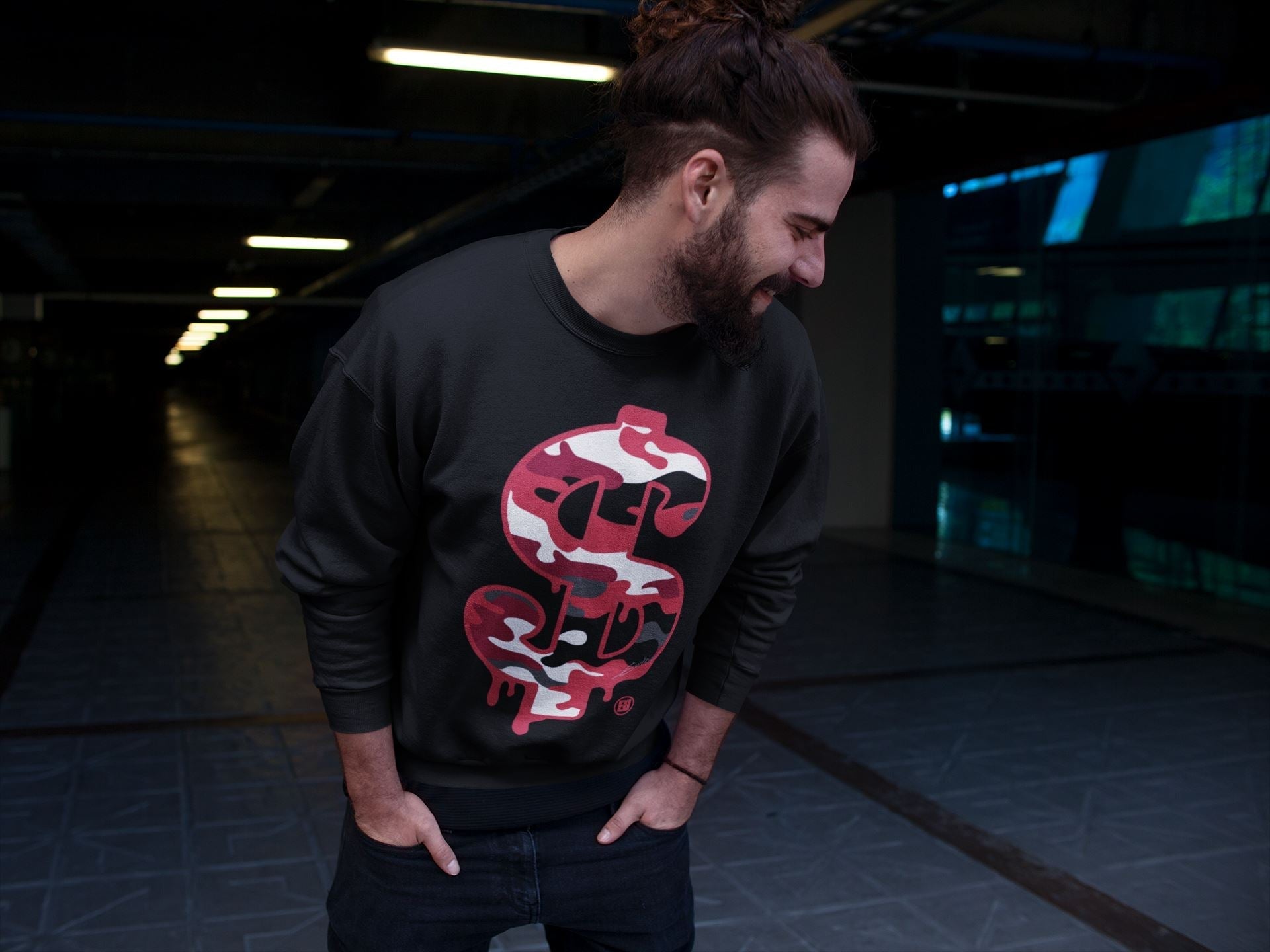 Jordan 12 Reverse Flu Game Shirt To Match Jordans Dollar Camo Sneaker Tees Jordan 12 Reverse Flu Game Drip Gear Zone Sneaker Matching Clothing Unisex Shirts