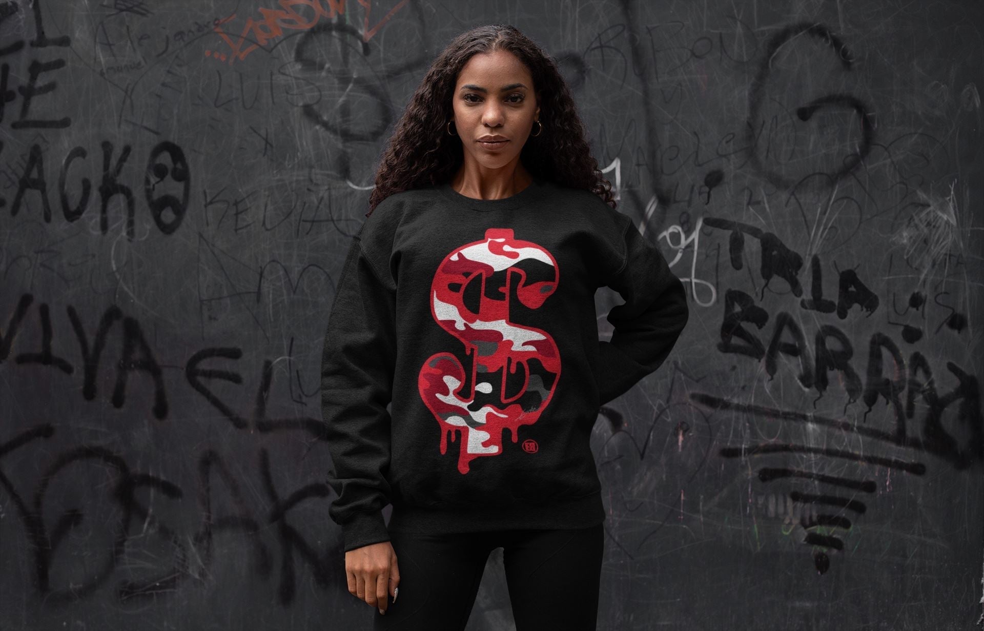 Jordan 12 Reverse Flu Game Shirt To Match Jordans Dollar Camo Sneaker Tees Jordan 12 Reverse Flu Game Drip Gear Zone Sneaker Matching Clothing Unisex Shirts