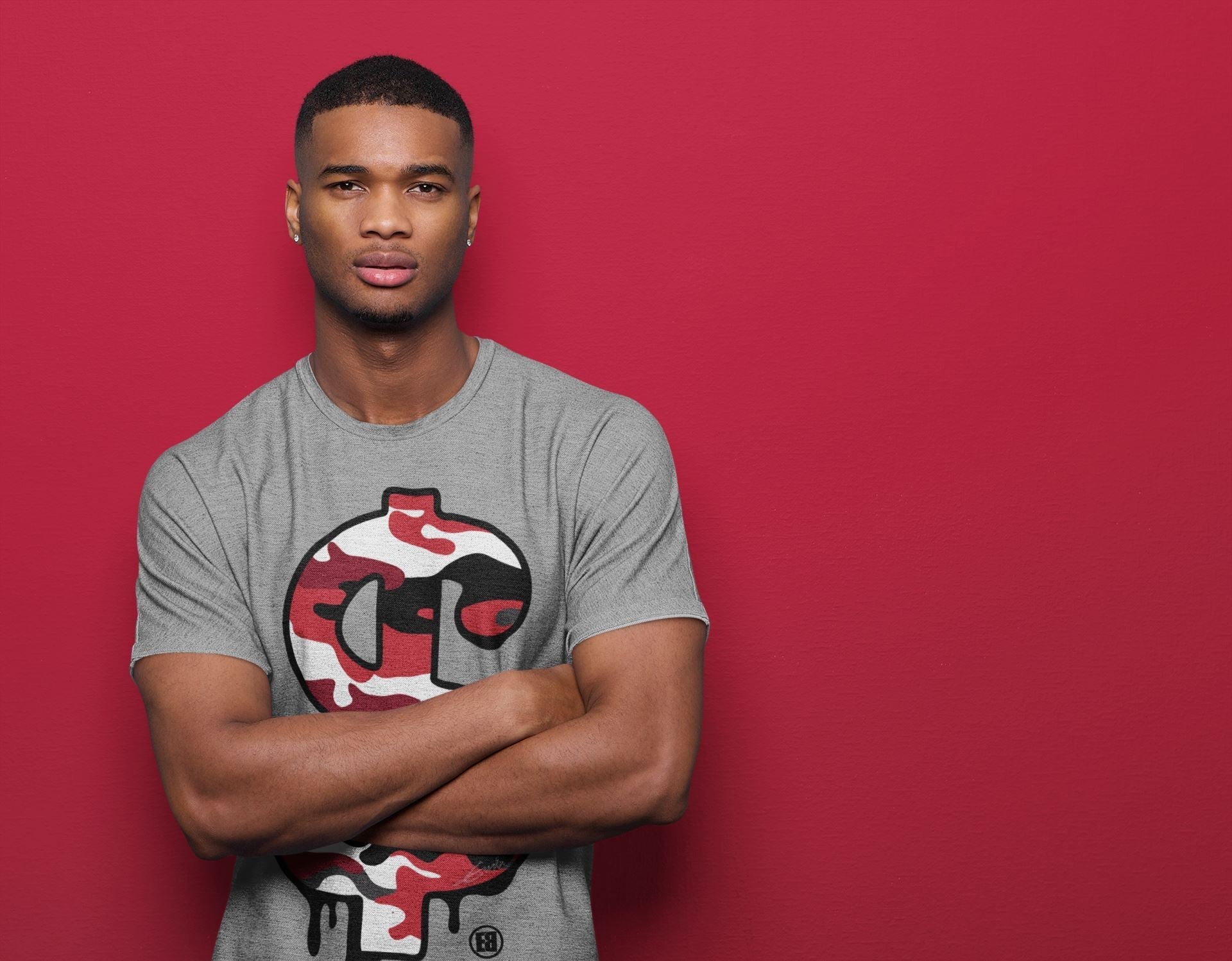 Jordan 12 Reverse Flu Game Shirt To Match Jordans Dollar Camo Sneaker Tees Jordan 12 Reverse Flu Game Drip Gear Zone Sneaker Matching Clothing Unisex Shirts