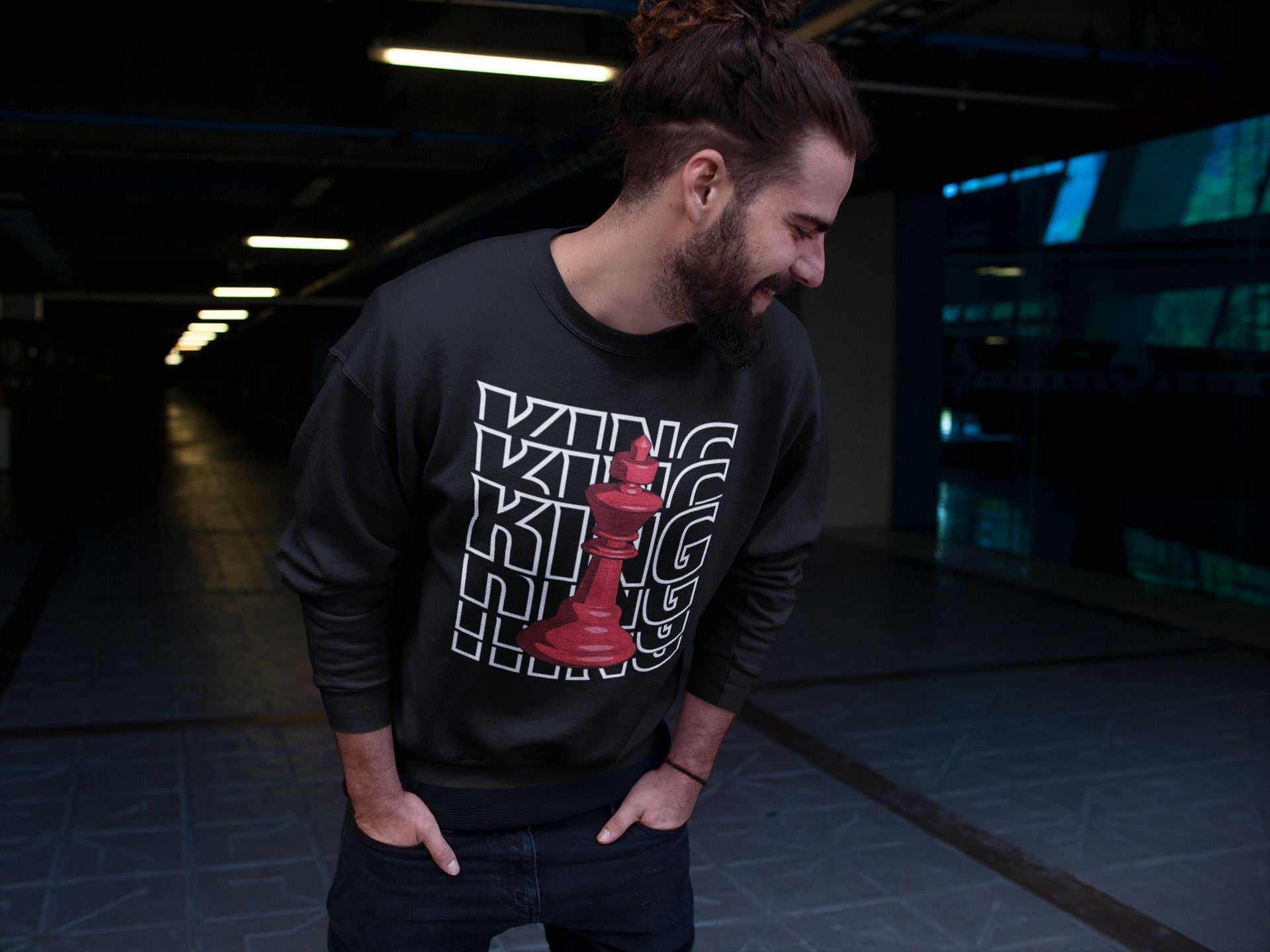 Jordan 12 Reverse Flu Game Shirt To Match Jordans King Sneaker Tees Jordan 12 Reverse Flu Game Drip Gear Zone Sneaker Matching Clothing Unisex Shirts