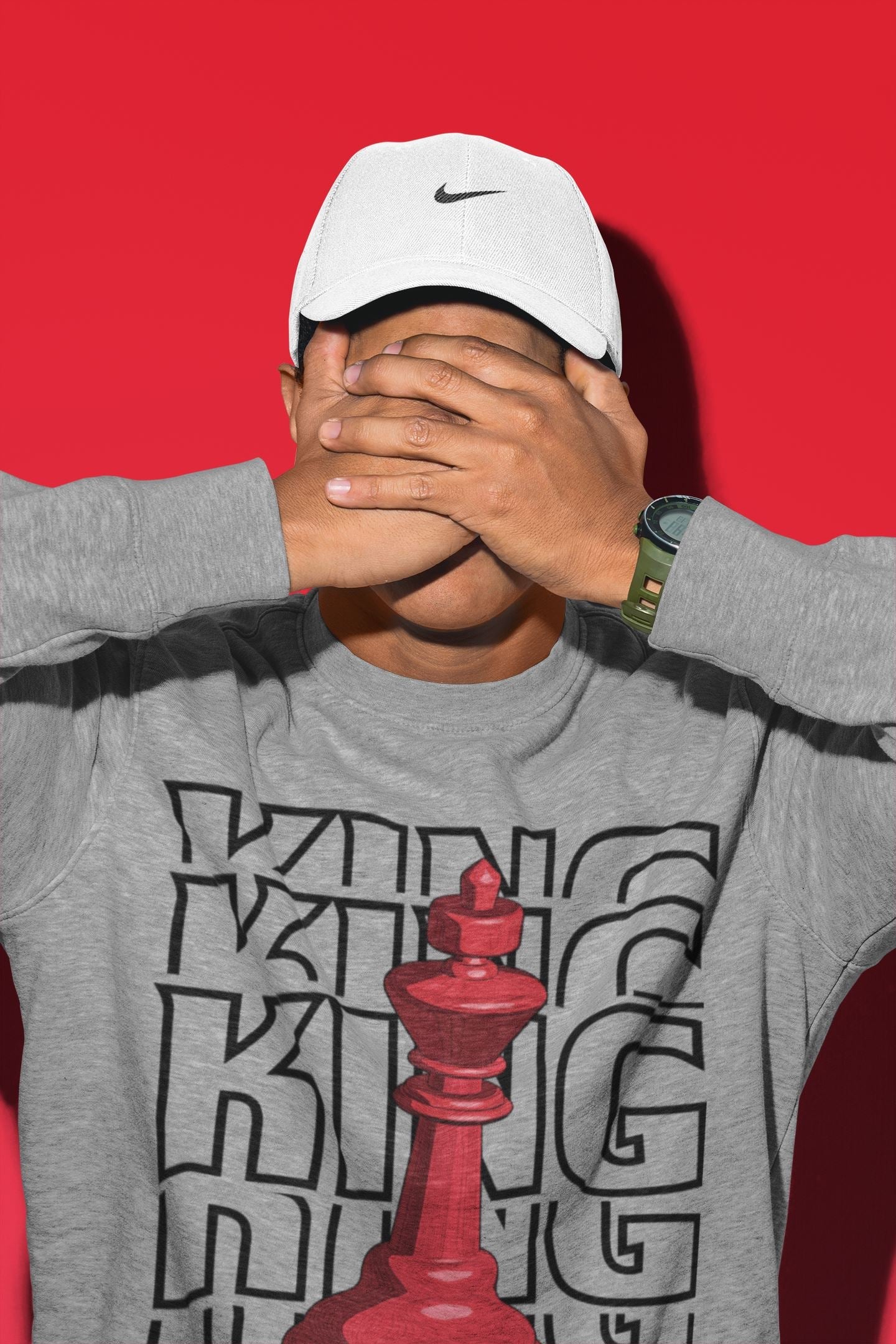 Jordan 12 Reverse Flu Game Shirt To Match Jordans King Sneaker Tees Jordan 12 Reverse Flu Game Drip Gear Zone Sneaker Matching Clothing Unisex Shirts