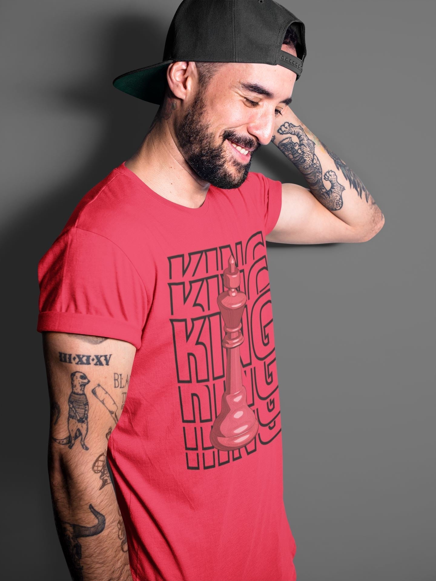 Jordan 12 Reverse Flu Game Shirt To Match Jordans King Sneaker Tees Jordan 12 Reverse Flu Game Drip Gear Zone Sneaker Matching Clothing Unisex Shirts