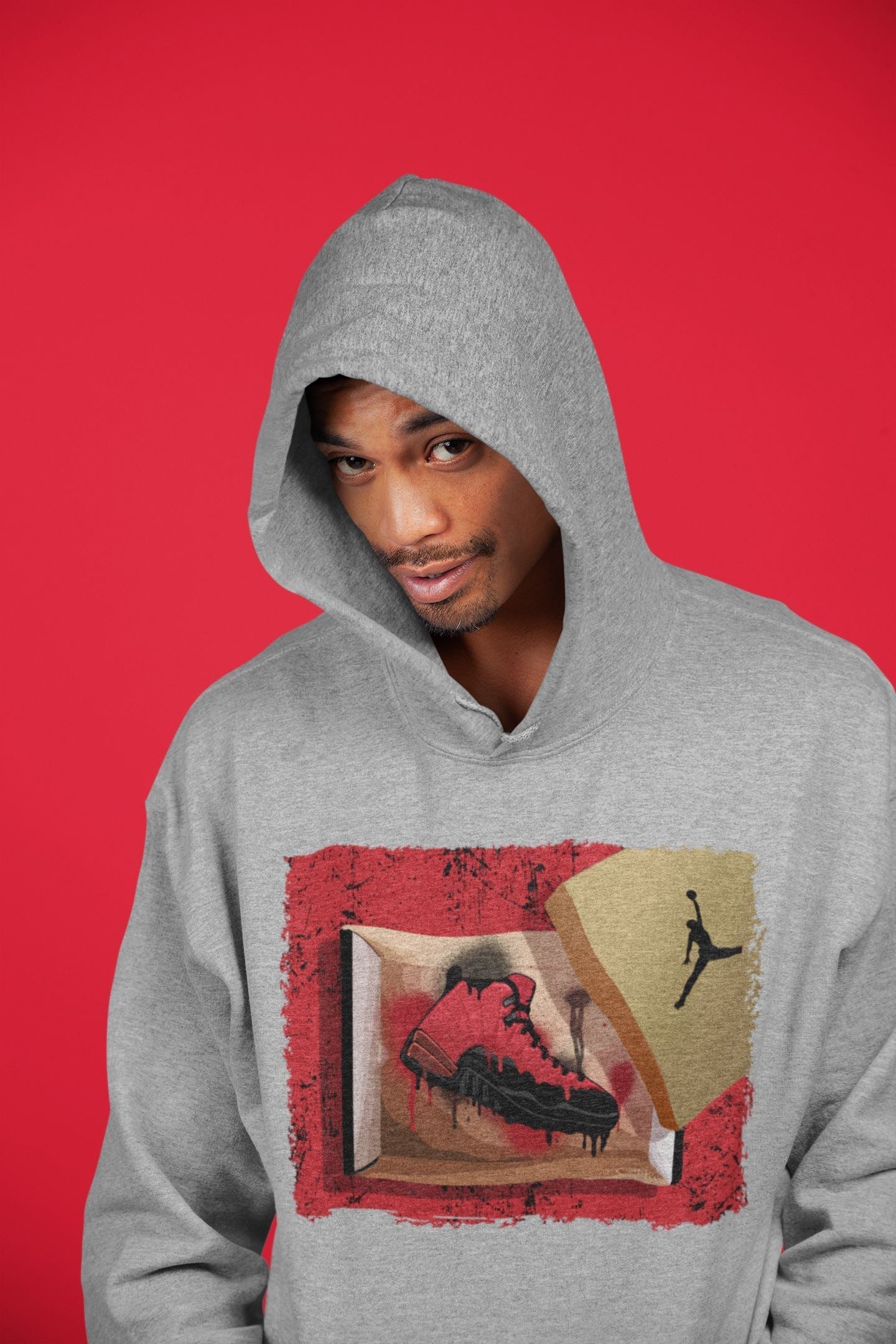 Jordan 12 Reverse Flu Game Shirt To Match Jordans New Kicks Sneaker Tees Jordan 12 Reverse Flu Game Drip Gear Zone Sneaker Matching Clothing Unisex Shirts