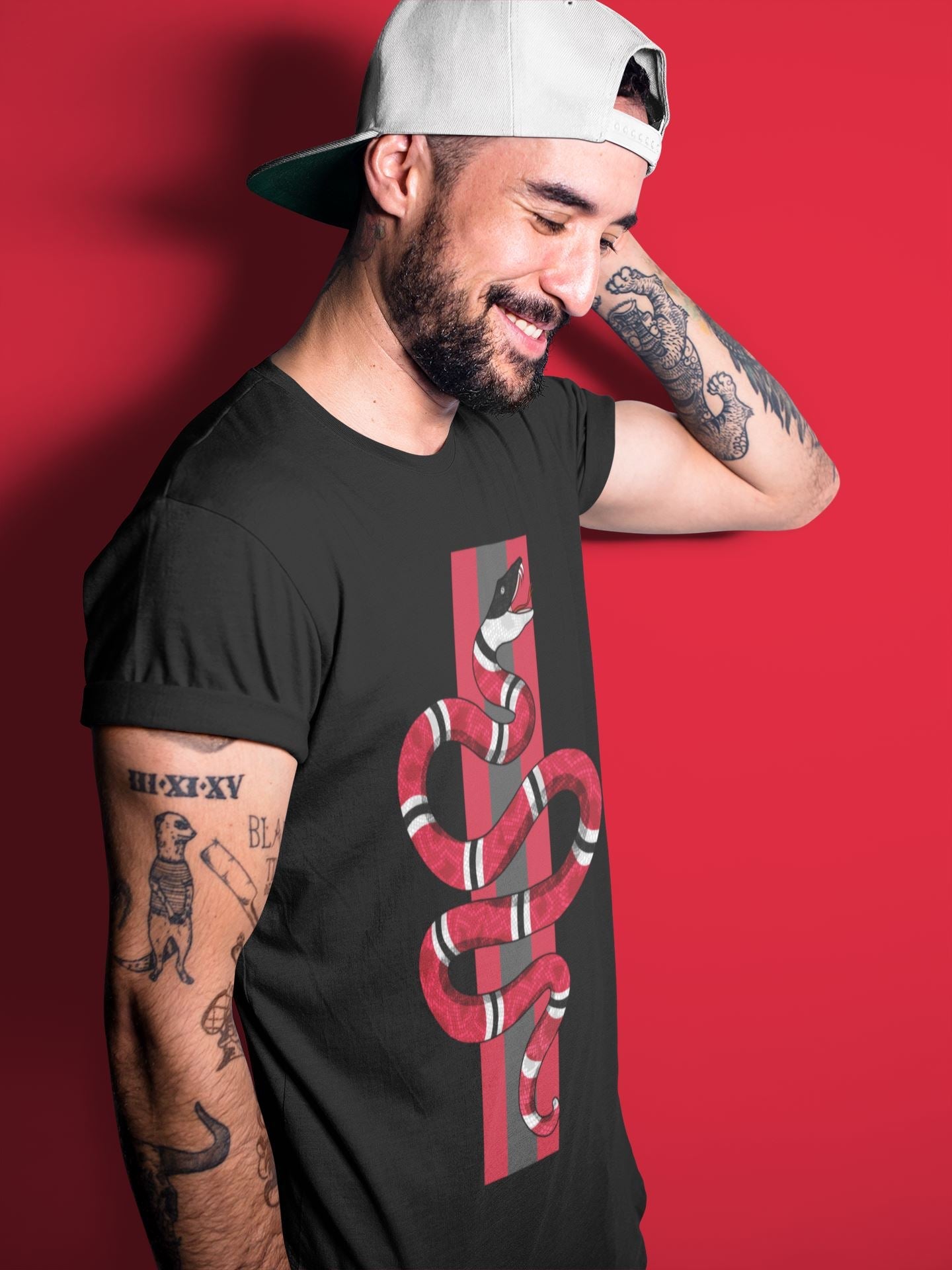 Jordan 12 Reverse Flu Game Shirt To Match Jordans Snake Sneaker Tees Jordan 12 Reverse Flu Game Drip Gear Zone Sneaker Matching Clothing Unisex Shirts