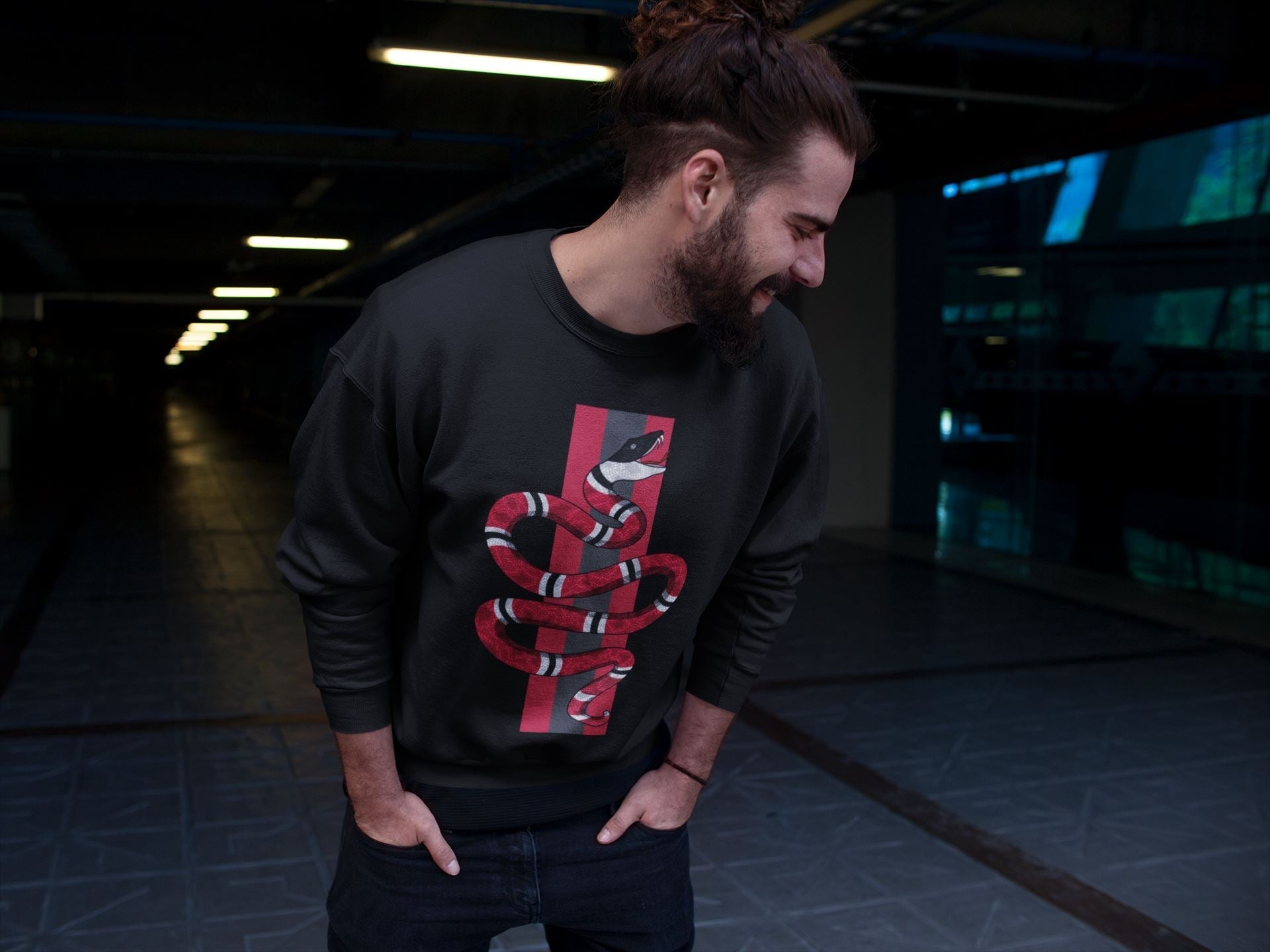 Jordan 12 Reverse Flu Game Shirt To Match Jordans Snake Sneaker Tees Jordan 12 Reverse Flu Game Drip Gear Zone Sneaker Matching Clothing Unisex Shirts