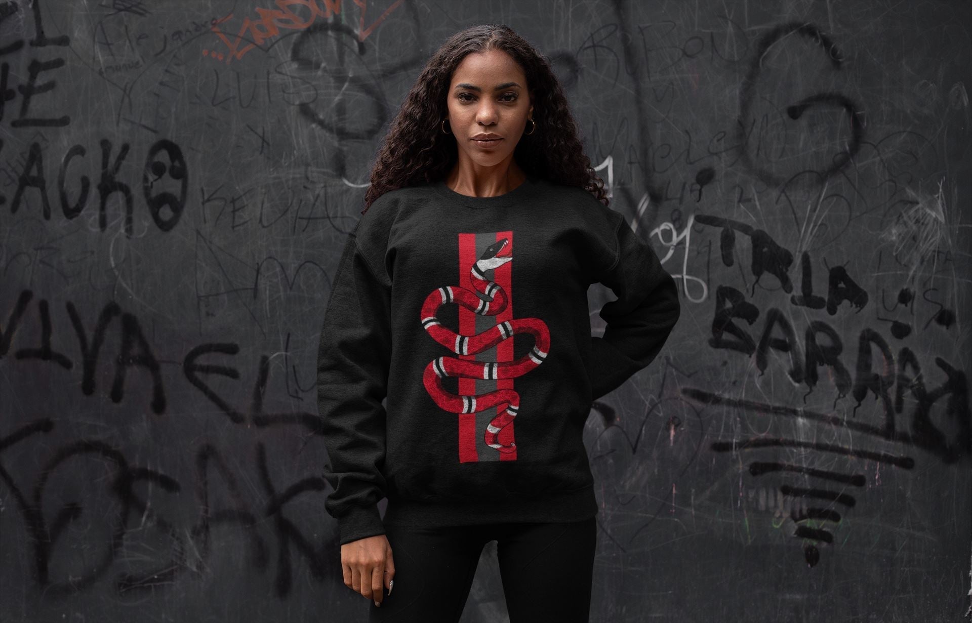 Jordan 12 Reverse Flu Game Shirt To Match Jordans Snake Sneaker Tees Jordan 12 Reverse Flu Game Drip Gear Zone Sneaker Matching Clothing Unisex Shirts