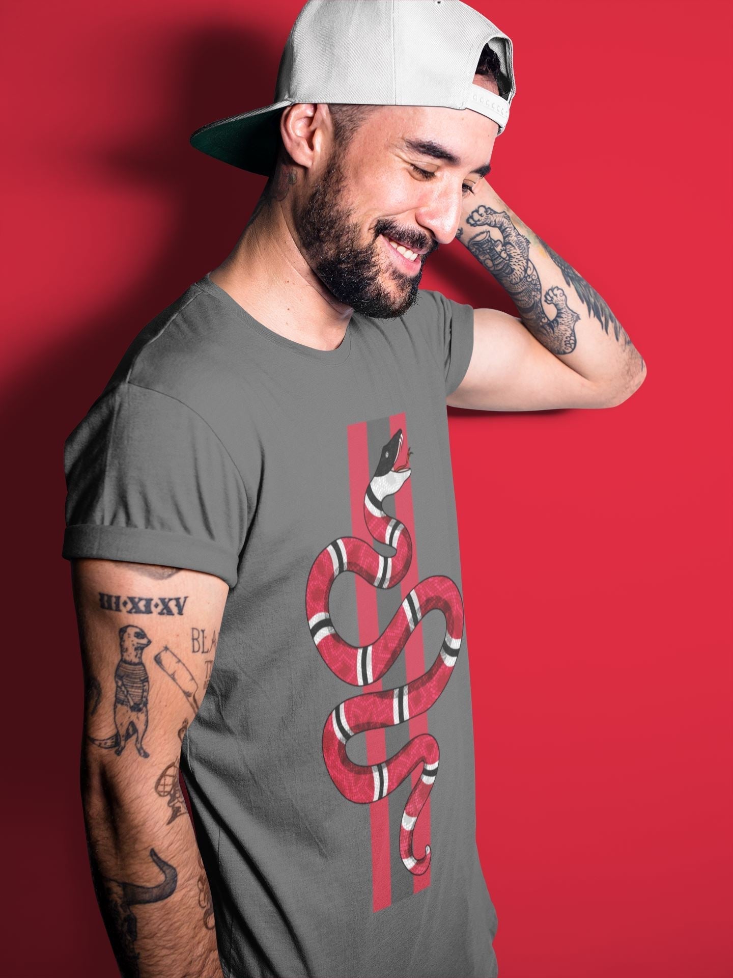 Jordan 12 Reverse Flu Game Shirt To Match Jordans Snake Sneaker Tees Jordan 12 Reverse Flu Game Drip Gear Zone Sneaker Matching Clothing Unisex Shirts