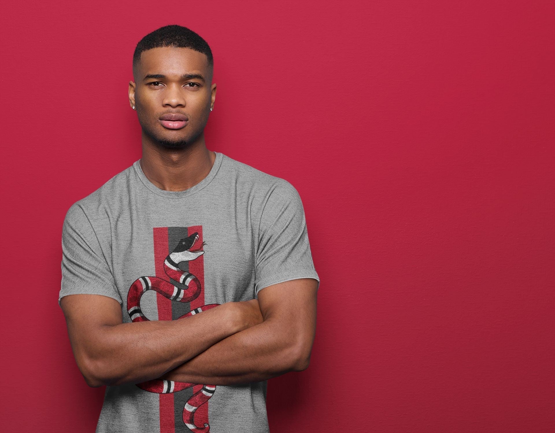 Jordan 12 Reverse Flu Game Shirt To Match Jordans Snake Sneaker Tees Jordan 12 Reverse Flu Game Drip Gear Zone Sneaker Matching Clothing Unisex Shirts