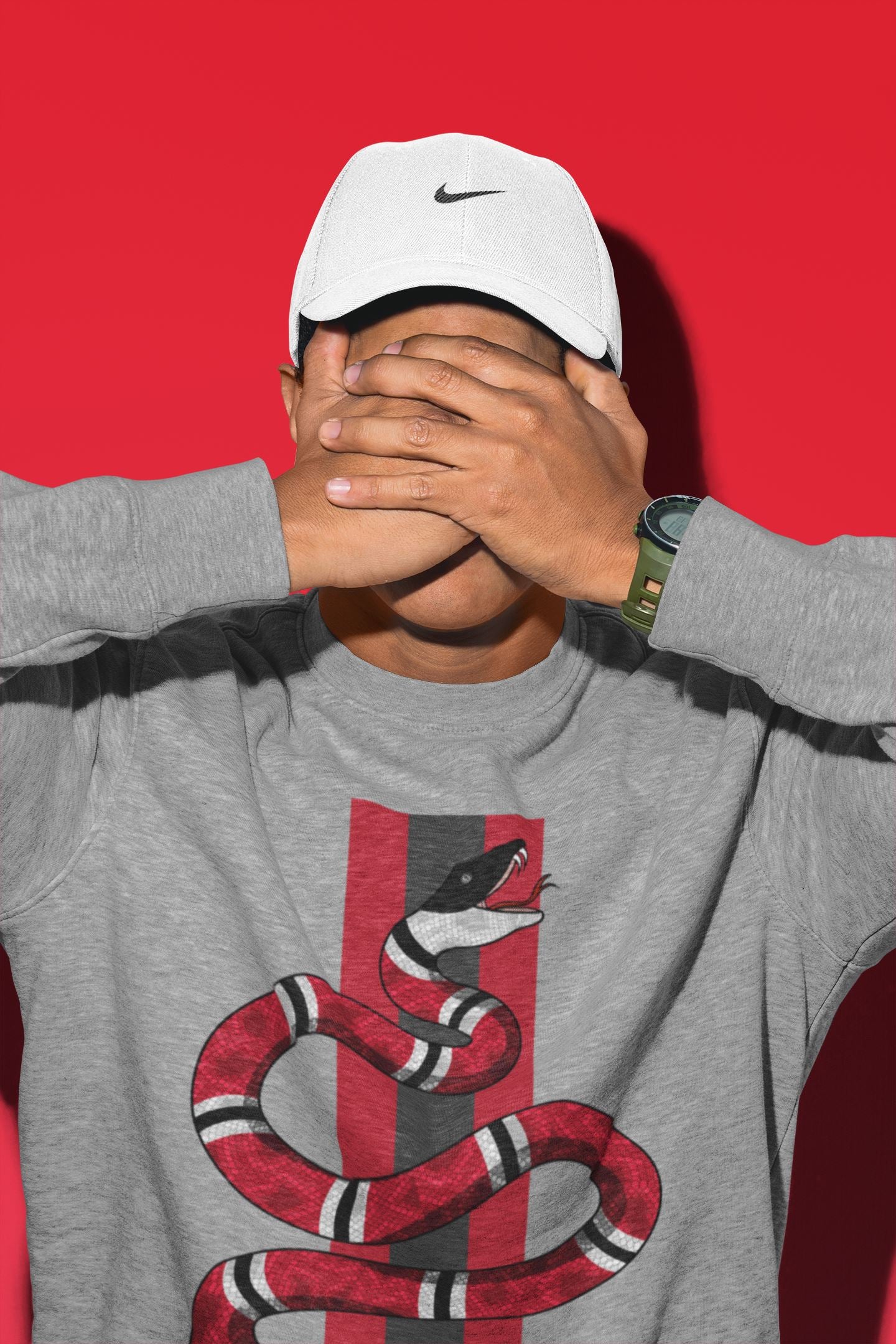 Jordan 12 Reverse Flu Game Shirt To Match Jordans Snake Sneaker Tees Jordan 12 Reverse Flu Game Drip Gear Zone Sneaker Matching Clothing Unisex Shirts