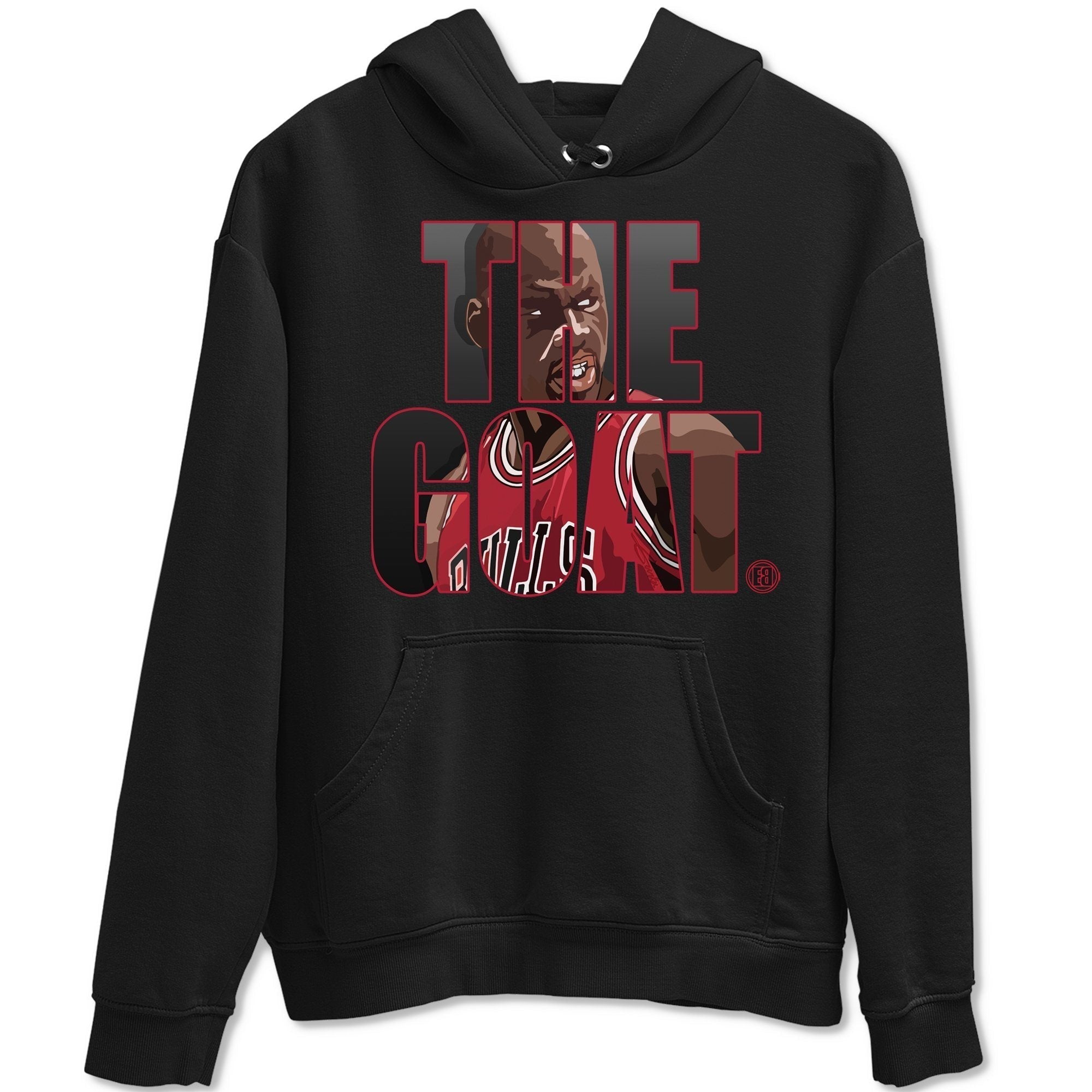 Jordan 12 Reverse Flu Game Sneaker Tees Drip Gear Zone The Goat Sneaker Tees Jordan 12 Reverse Flu Game Shirt Unisex Shirts