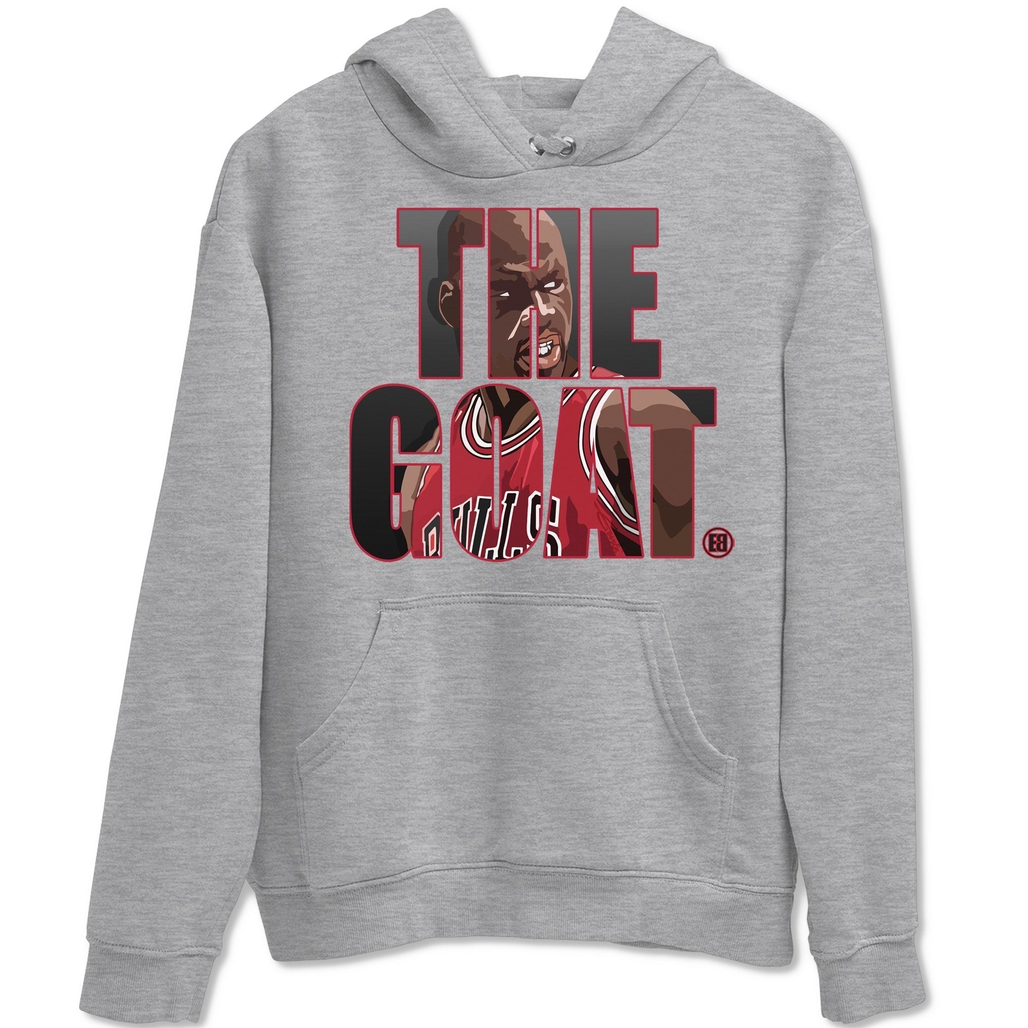 Jordan 12 Reverse Flu Game Sneaker Tees Drip Gear Zone The Goat Sneaker Tees Jordan 12 Reverse Flu Game Shirt Unisex Shirts