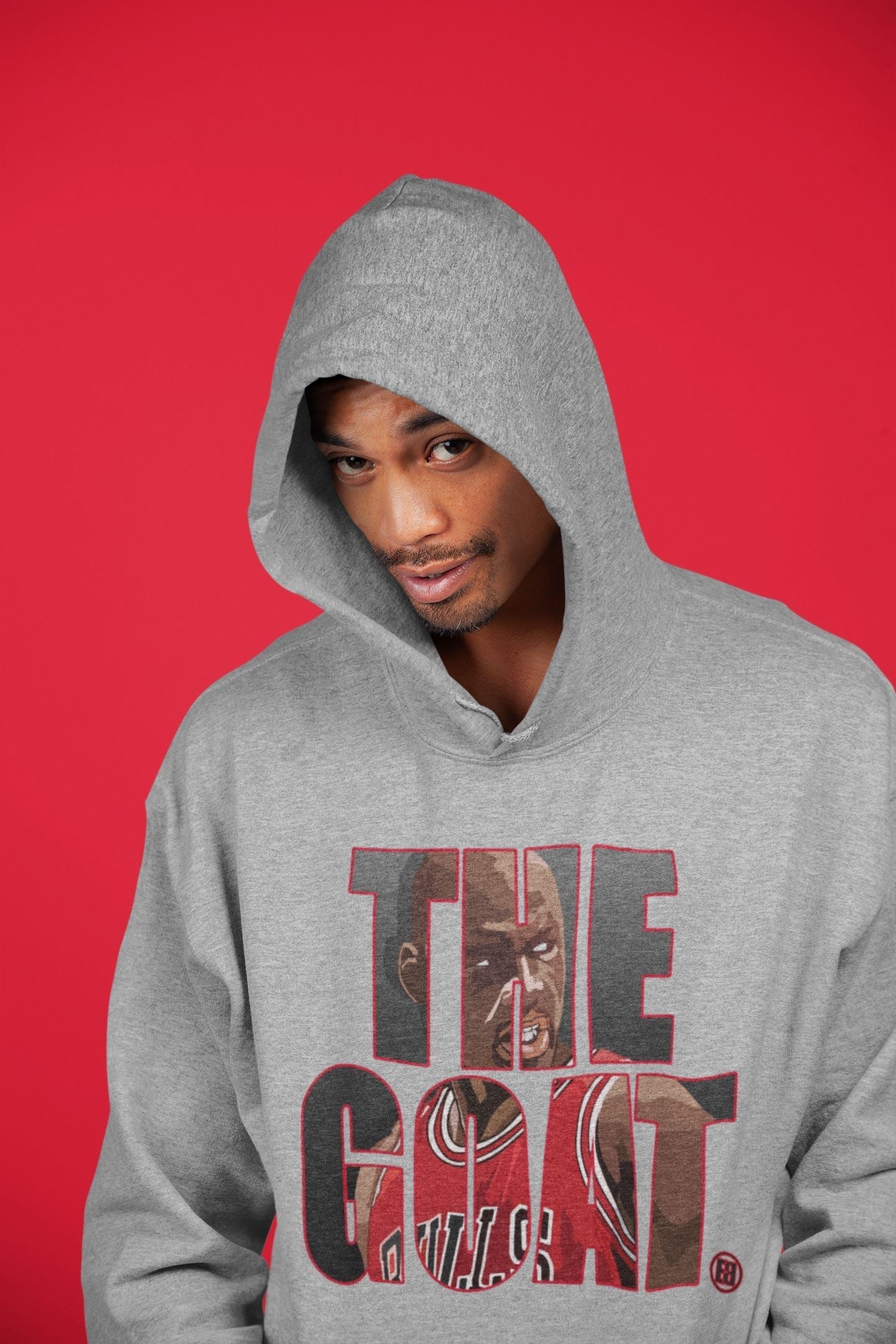 Jordan 12 Reverse Flu Game Sneaker Tees Drip Gear Zone The Goat Sneaker Tees Jordan 12 Reverse Flu Game Shirt Unisex Shirts