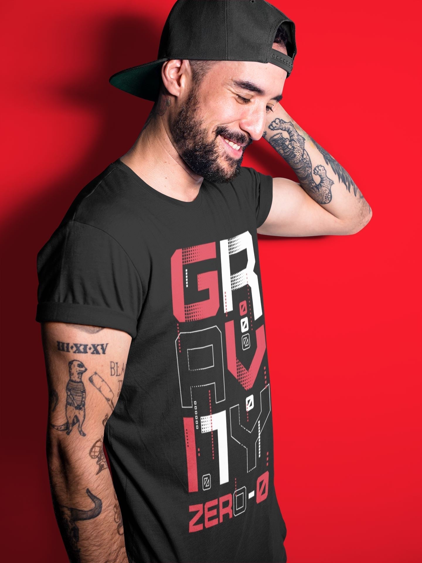 Jordan 12 Reverse Flu Game Shirt To Match Jordans Zero Gravity Sneaker Tees Jordan 12 Reverse Flu Game Drip Gear Zone Sneaker Matching Clothing Unisex Shirts