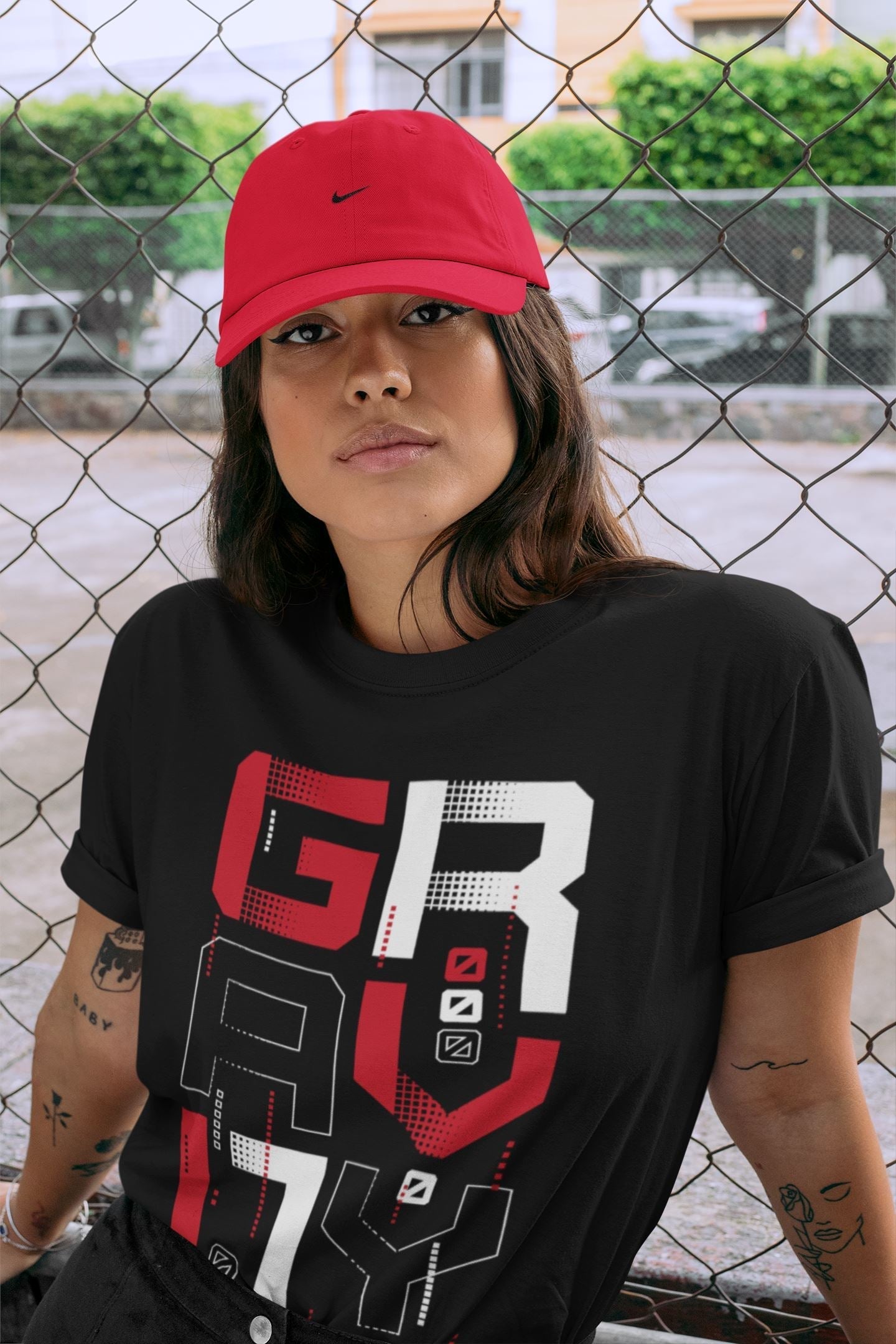 Jordan 12 Reverse Flu Game Shirt To Match Jordans Zero Gravity Sneaker Tees Jordan 12 Reverse Flu Game Drip Gear Zone Sneaker Matching Clothing Unisex Shirts