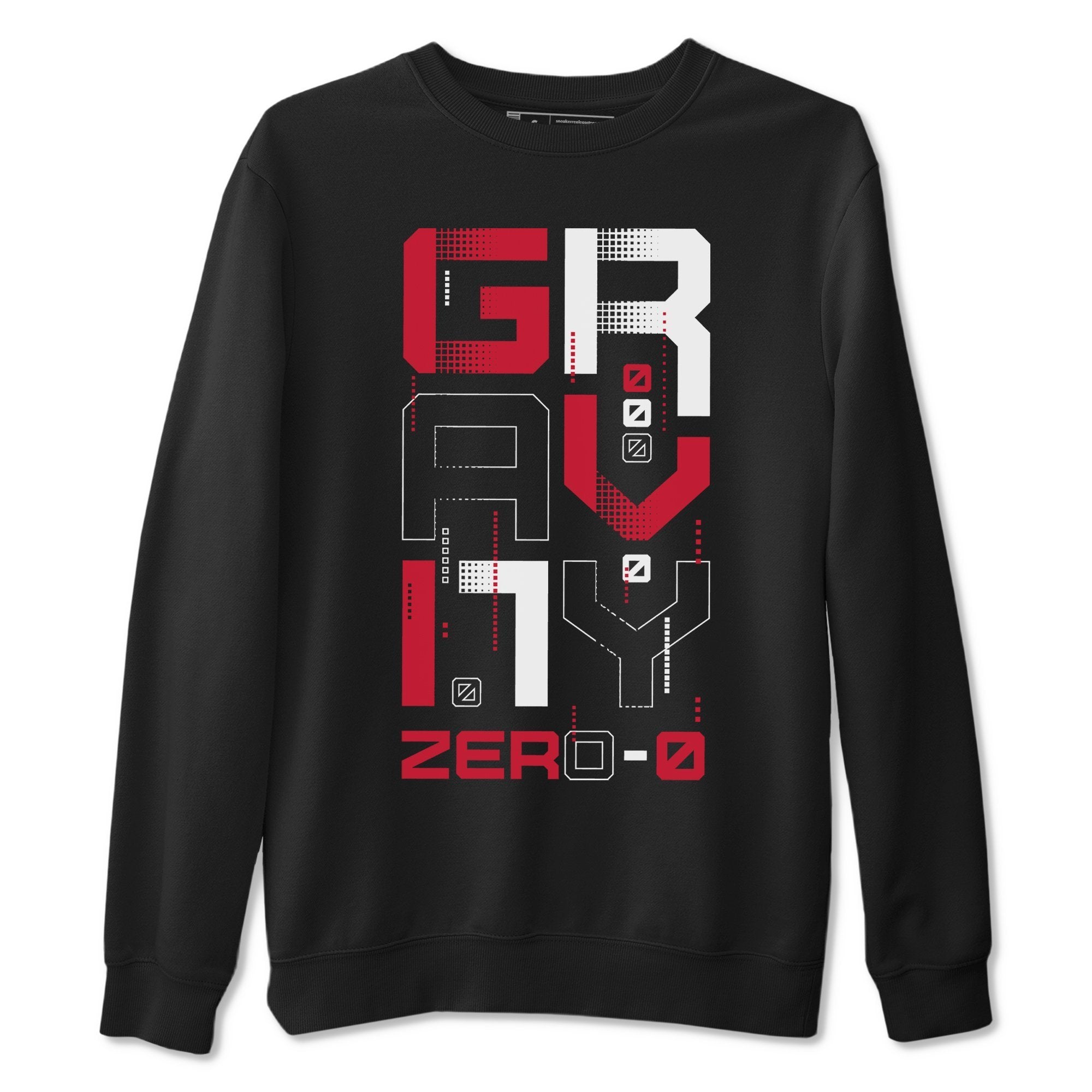 Jordan 12 Reverse Flu Game Shirt To Match Jordans Zero Gravity Sneaker Tees Jordan 12 Reverse Flu Game Drip Gear Zone Sneaker Matching Clothing Unisex Shirts