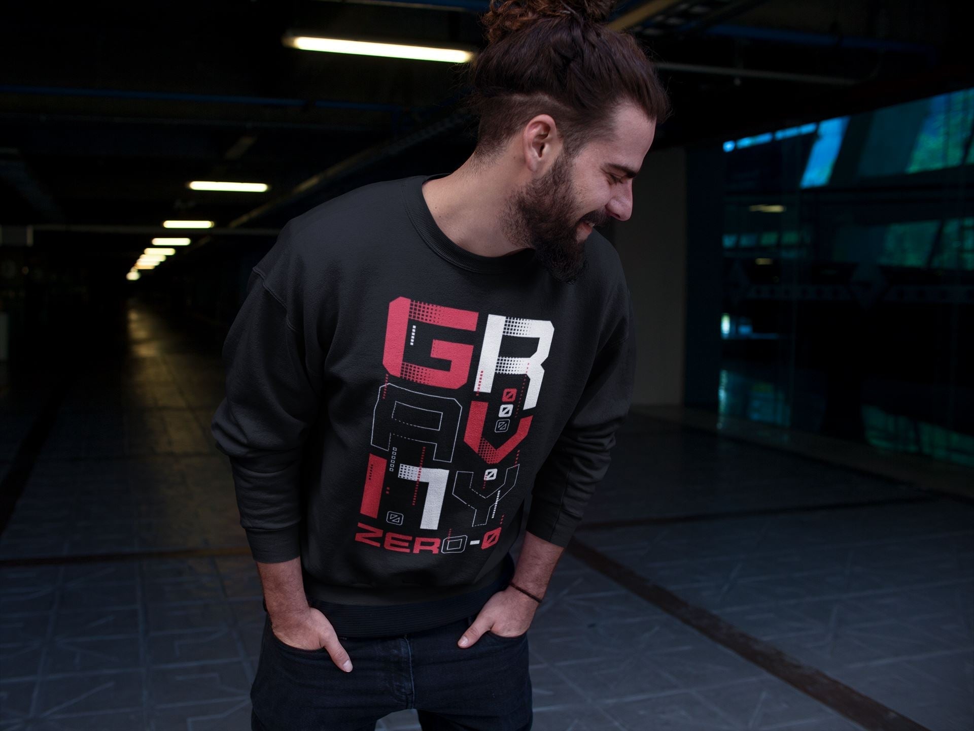 Jordan 12 Reverse Flu Game Shirt To Match Jordans Zero Gravity Sneaker Tees Jordan 12 Reverse Flu Game Drip Gear Zone Sneaker Matching Clothing Unisex Shirts