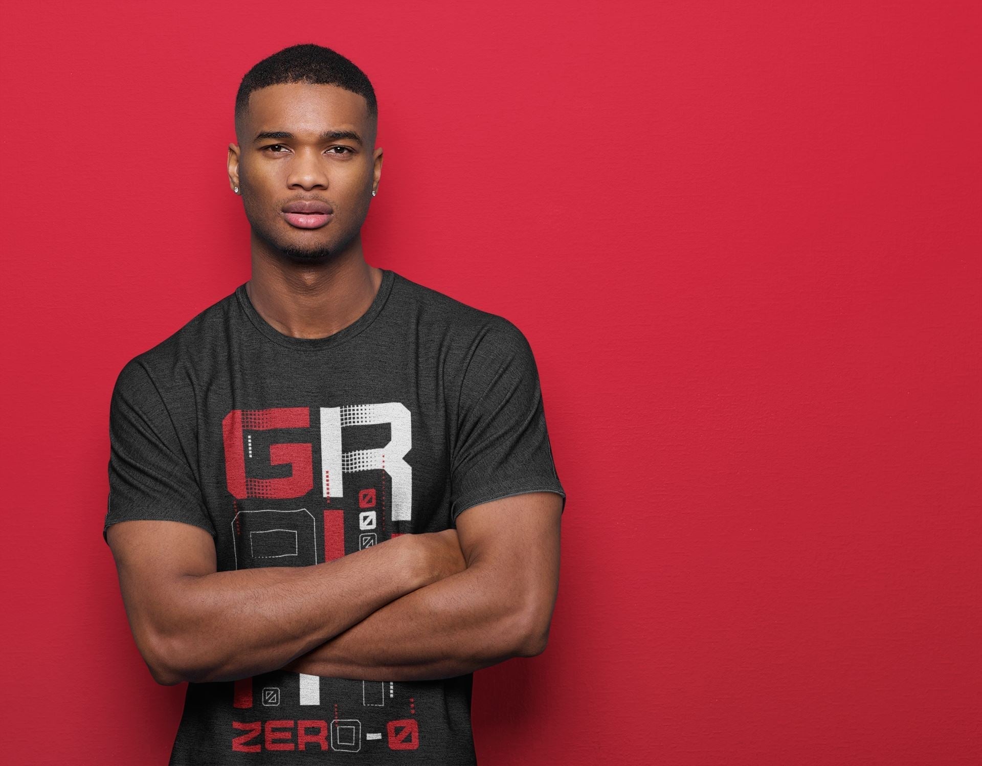 Jordan 12 Reverse Flu Game Shirt To Match Jordans Zero Gravity Sneaker Tees Jordan 12 Reverse Flu Game Drip Gear Zone Sneaker Matching Clothing Unisex Shirts