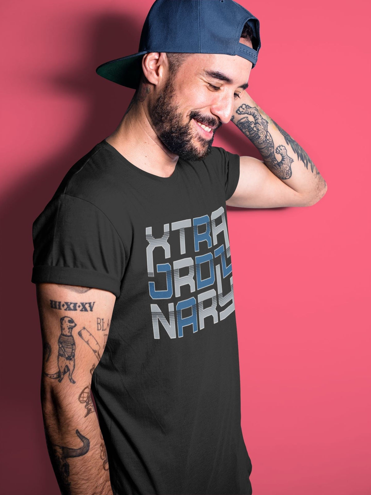 Jordan 13 Flint Sneaker Matching T-Shirt Extra Ordinary Sneaker Tees Jordan 13 Flint Sneaker Release Tees Crew Neck Tees