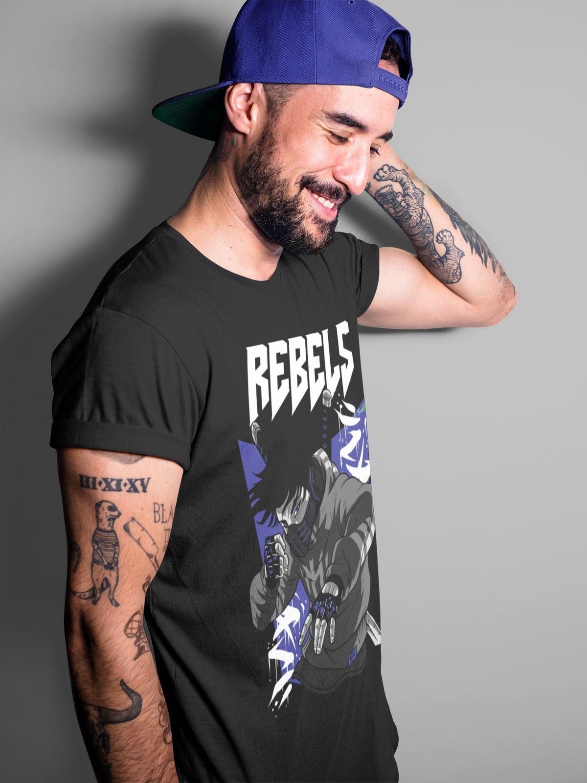 Jordan 13 Flint Sneaker Matching T-Shirt Rebels Sneaker Tees Jordan 13 Flint Sneaker Release Tees Crew Neck Tees