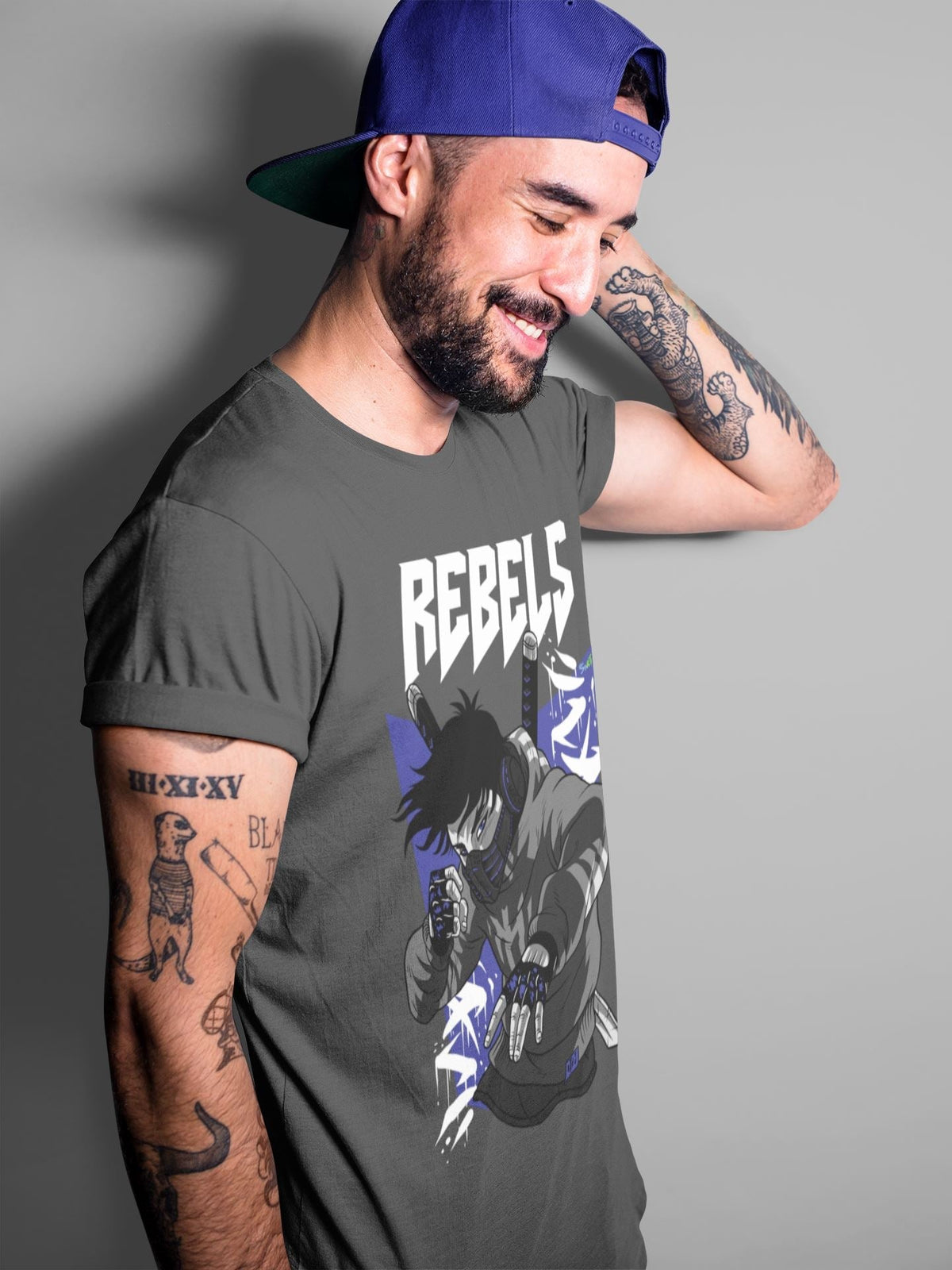 Jordan 13 Flint Sneaker Matching T-Shirt Rebels Sneaker Tees Jordan 13 Flint Sneaker Release Tees Crew Neck Tees