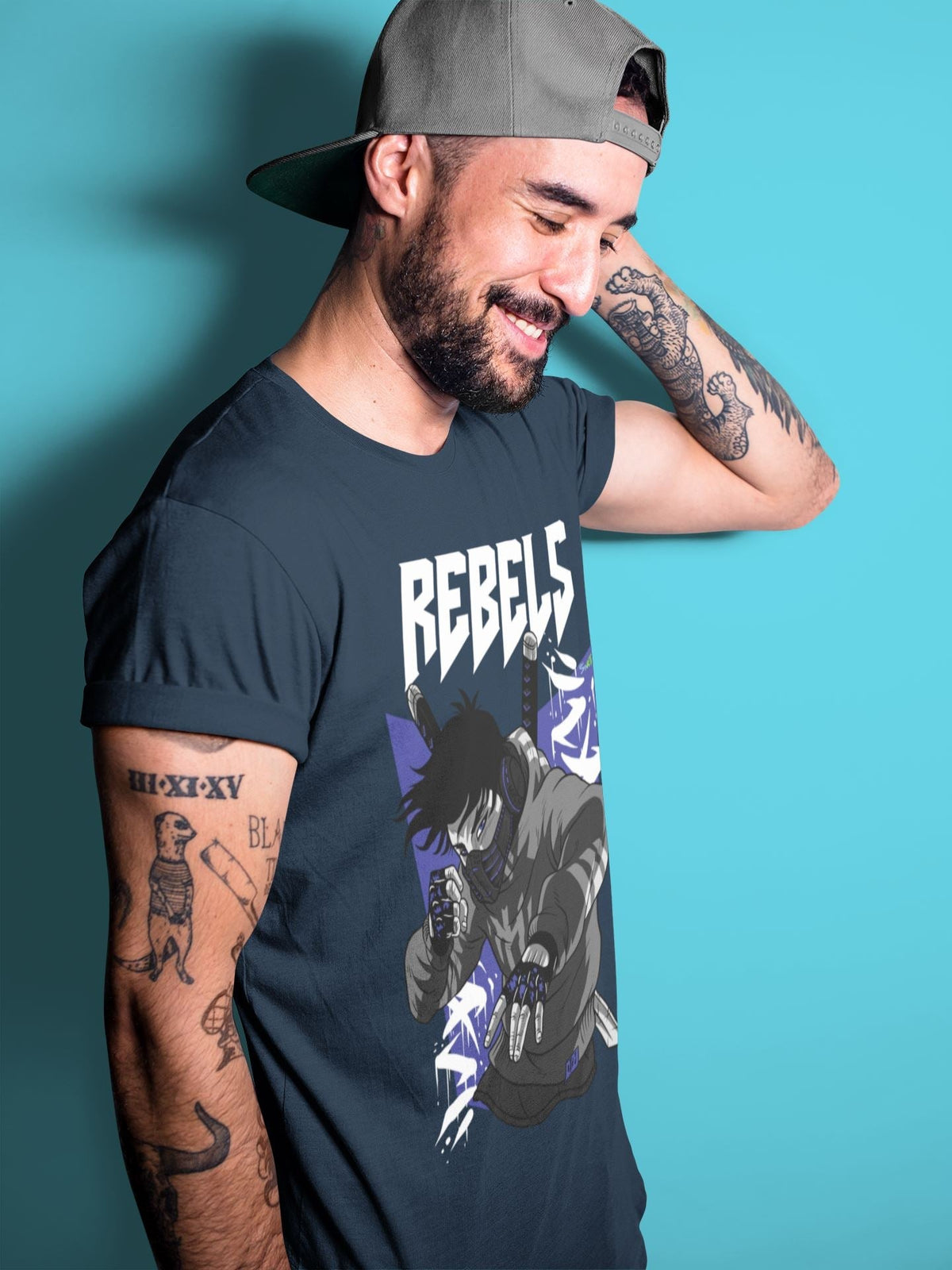 Jordan 13 Flint Sneaker Matching T-Shirt Rebels Sneaker Tees Jordan 13 Flint Sneaker Release Tees Crew Neck Tees