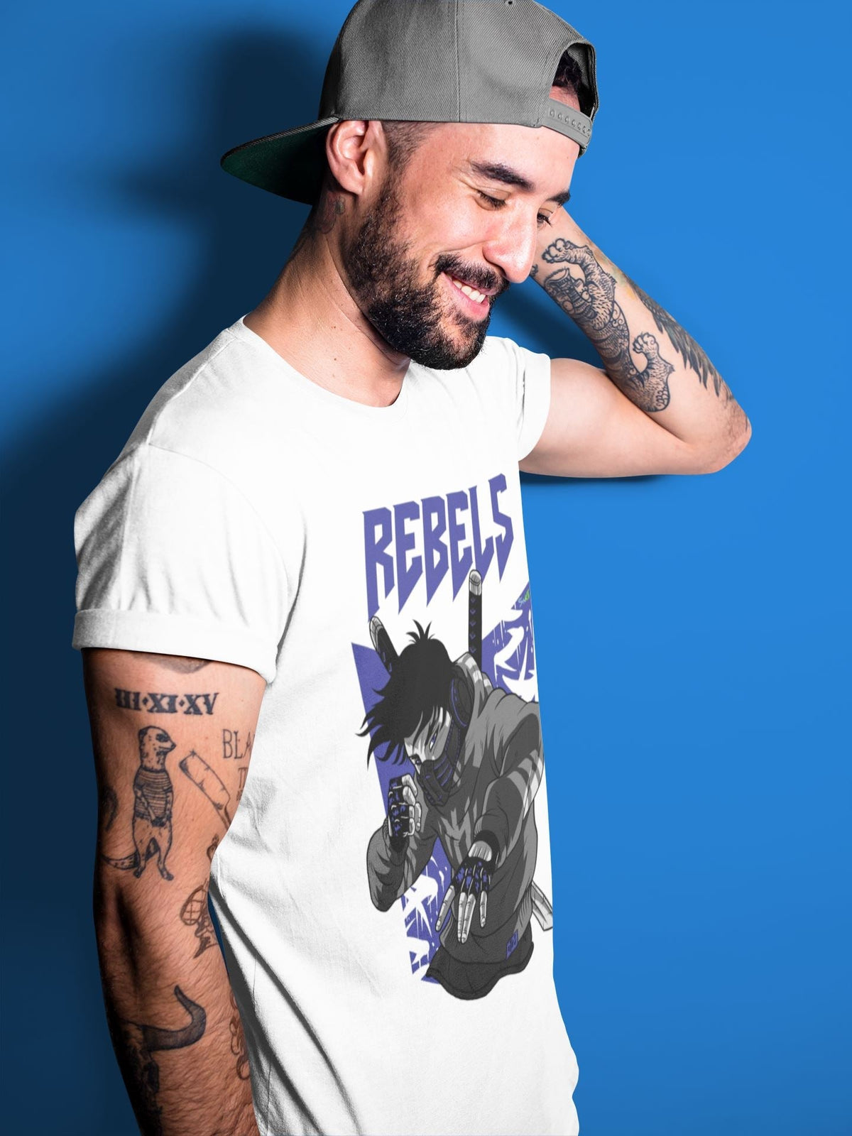 Jordan 13 Flint Sneaker Matching T-Shirt Rebels Sneaker Tees Jordan 13 Flint Sneaker Release Tees Crew Neck Tees
