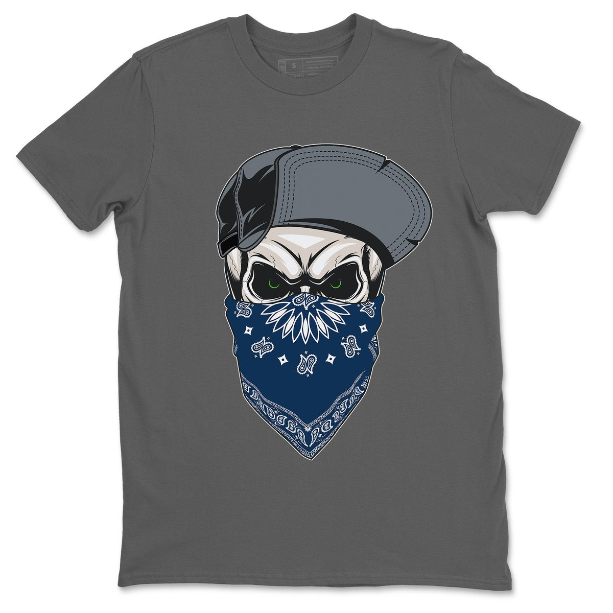 Jordan 13 Flint Sneaker Matching T-Shirt Skull Hat Mask Sneaker Tees Jordan 13 Flint Sneaker Release Tees Crew Neck Tees