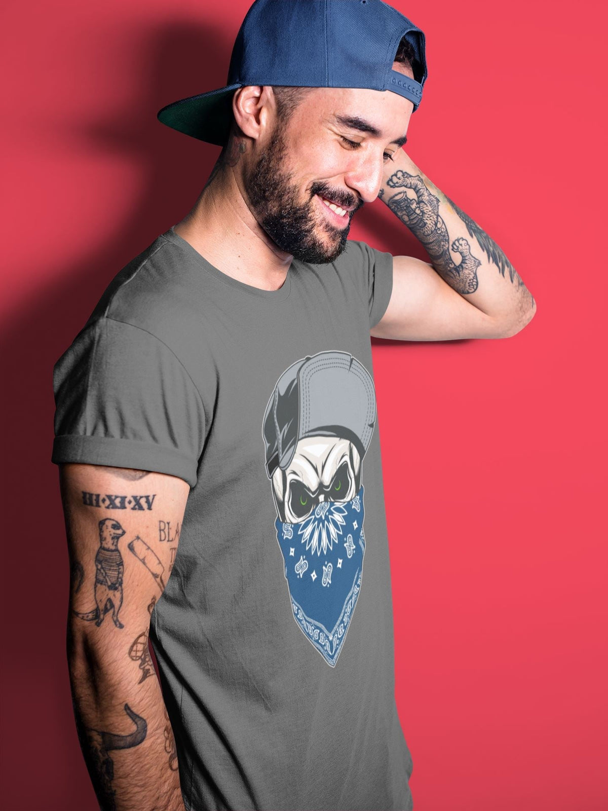 Jordan 13 Flint Sneaker Matching T-Shirt Skull Hat Mask Sneaker Tees Jordan 13 Flint Sneaker Release Tees Crew Neck Tees