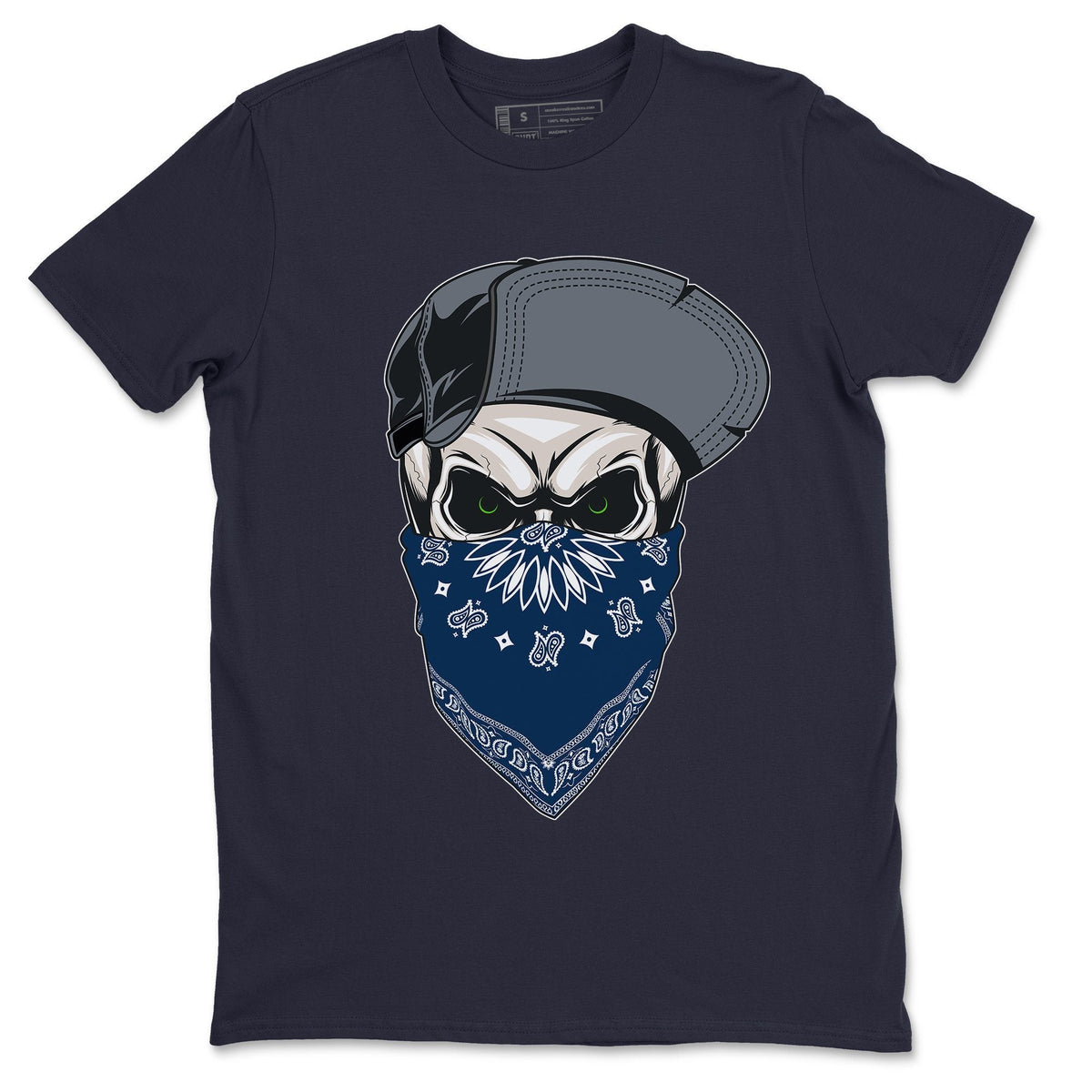 Jordan 13 Flint Sneaker Matching T-Shirt Skull Hat Mask Sneaker Tees Jordan 13 Flint Sneaker Release Tees Crew Neck Tees