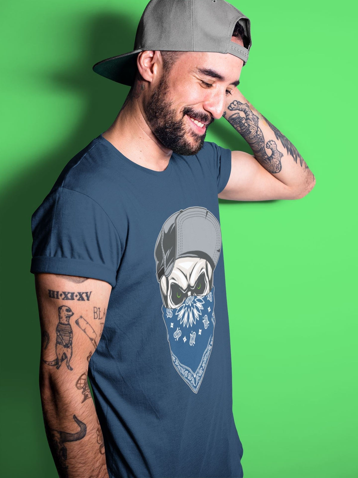 Jordan 13 Flint Sneaker Matching T-Shirt Skull Hat Mask Sneaker Tees Jordan 13 Flint Sneaker Release Tees Crew Neck Tees