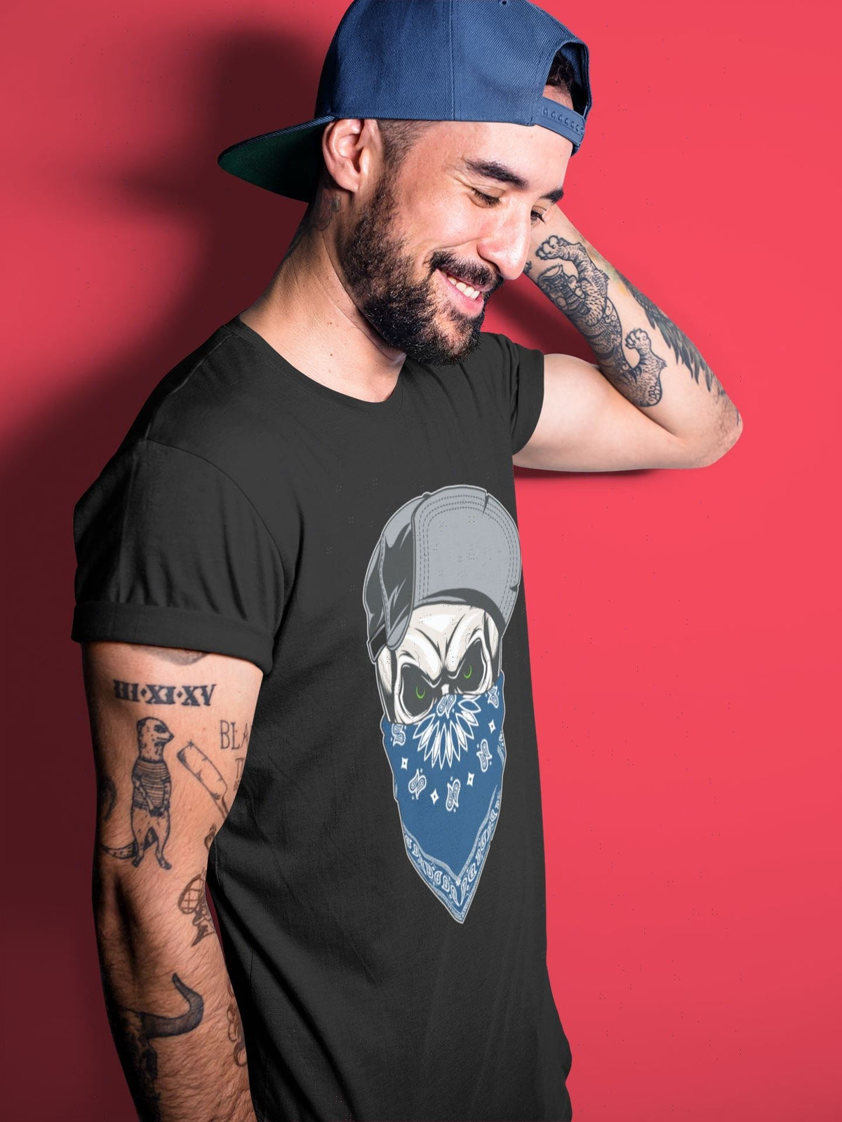 Jordan 13 Flint Sneaker Matching T-Shirt Skull Hat Mask Sneaker Tees Jordan 13 Flint Sneaker Release Tees Crew Neck Tees