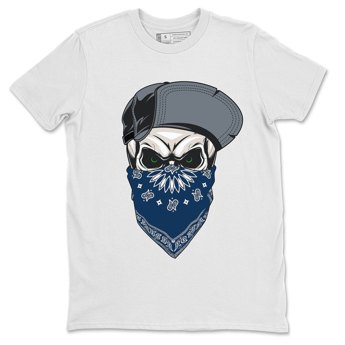 Jordan 13 Flint Sneaker Matching T-Shirt Skull Hat Mask Sneaker Tees Jordan 13 Flint Sneaker Release Tees Crew Neck Tees