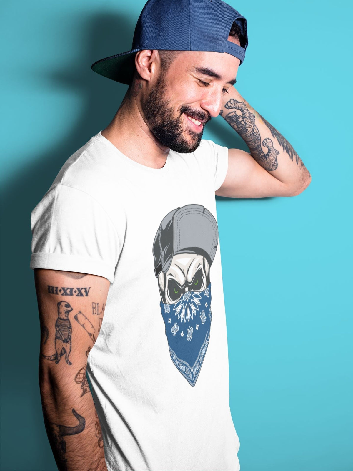 Jordan 13 Flint Sneaker Matching T-Shirt Skull Hat Mask Sneaker Tees Jordan 13 Flint Sneaker Release Tees Crew Neck Tees