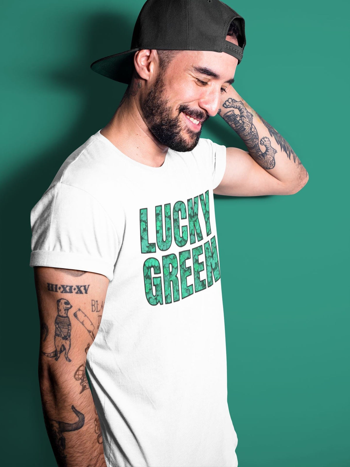 Jordan 13 Lucky Green Shirt To Match Jordans Lucky Green Sneaker Tees Jordan 13 Lucky Green Drip Gear Zone Sneaker Matching Clothing Unisex Shirts
