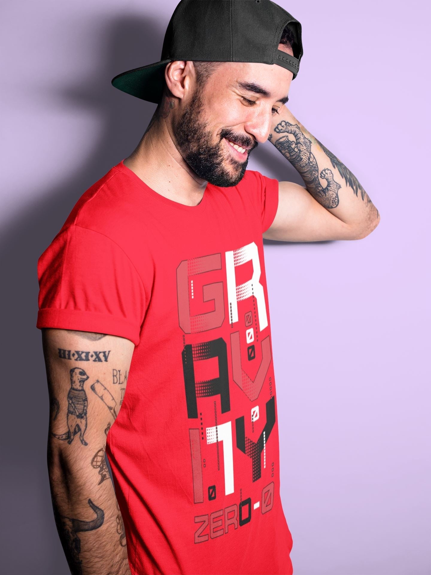 Jordan 14 Gym Red Sneaker Matching T-Shirt Zero Gravity Sneaker Tees Jordan 14 Gym Red Sneaker Release Tees Crew Neck Tees