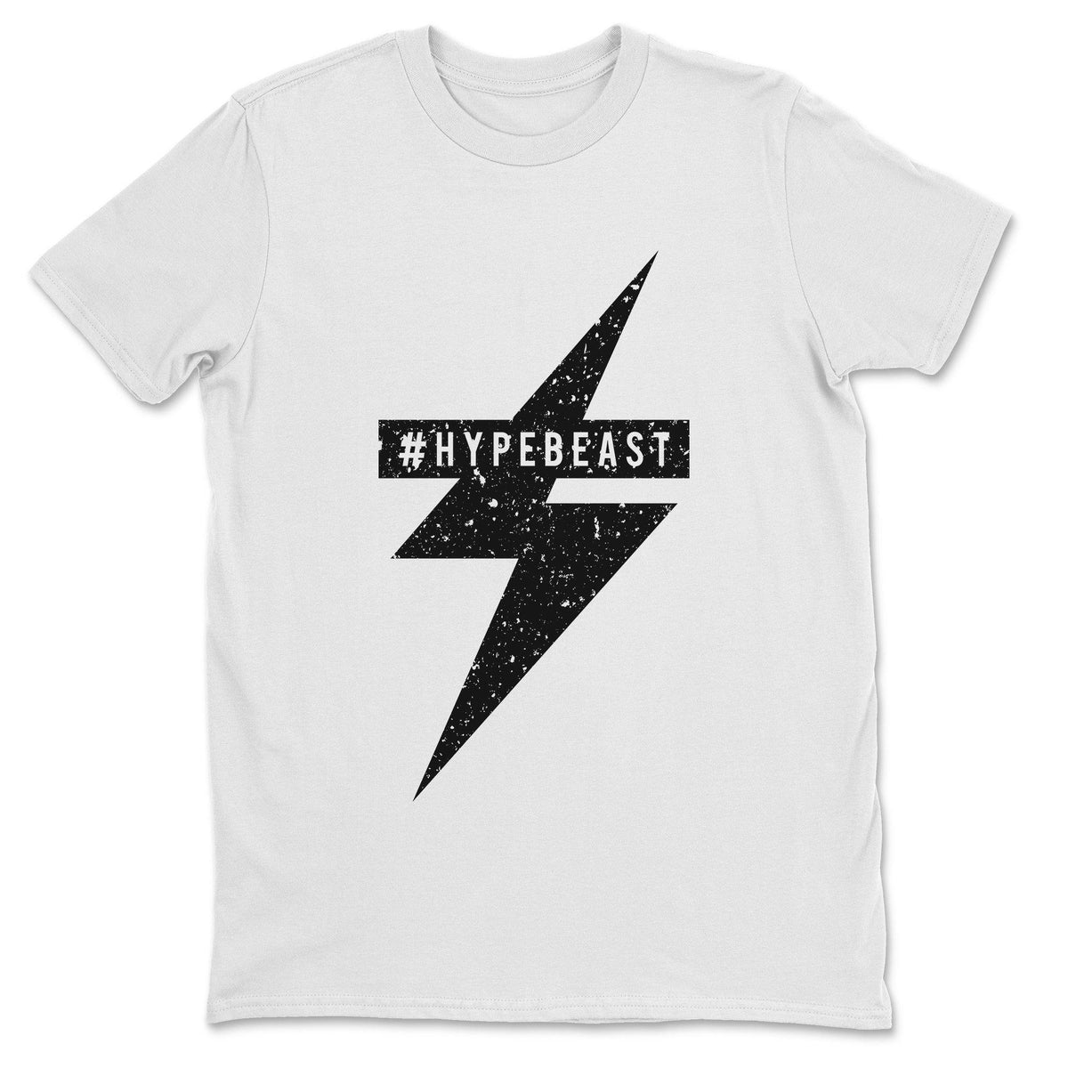 Jordan 3 Fragment Sneaker Matching T-Shirt Hypebeast Sneaker Tees Jordan 3 Fragment Sneaker Release Tees Crew Neck Tees