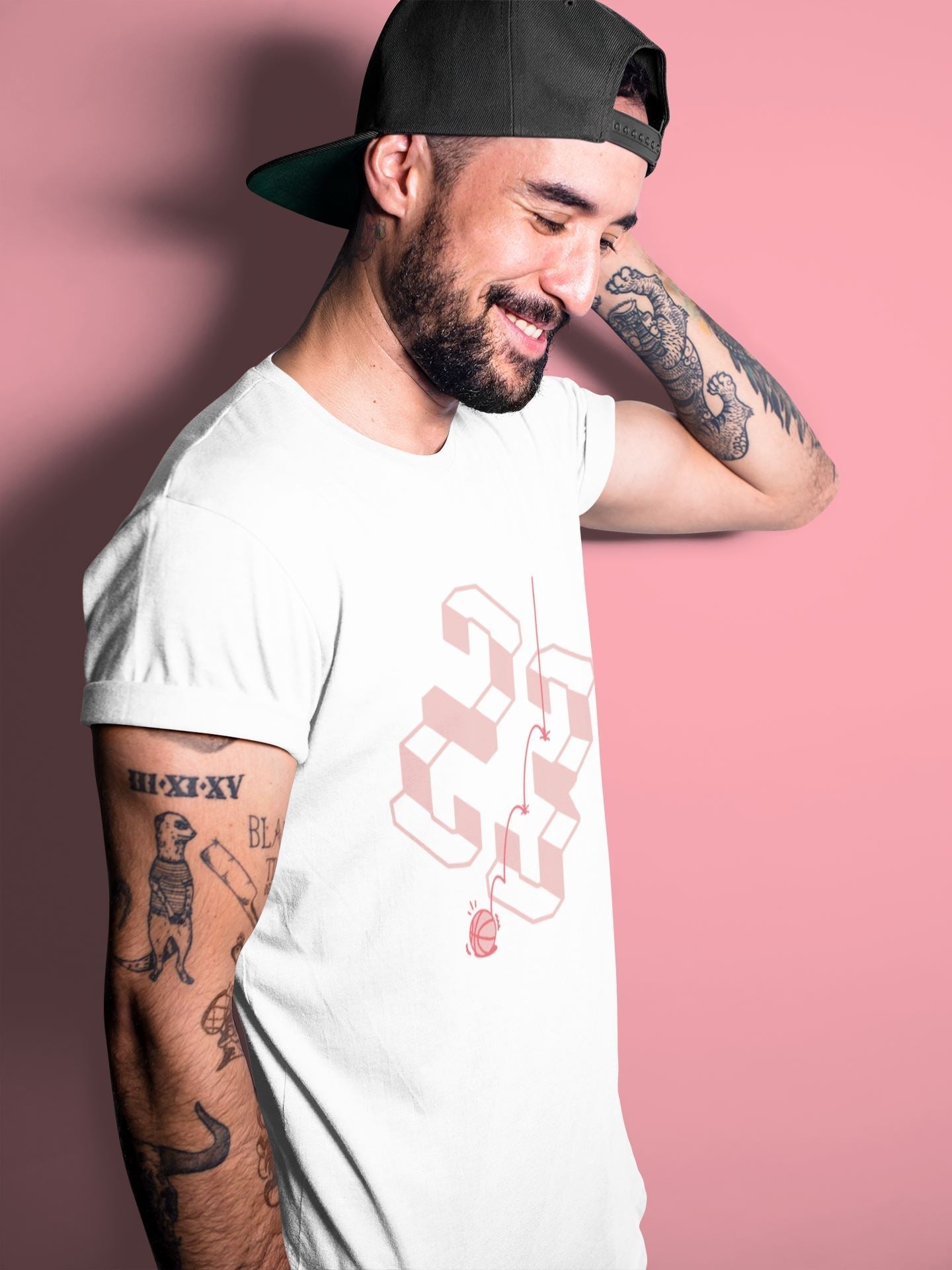 Jordan 3 Rust Pink Shirt To Match Jordans Steps Sneaker Tees Jordan 3 Rust Pink Drip Gear Zone Sneaker Matching Clothing Unisex Shirts