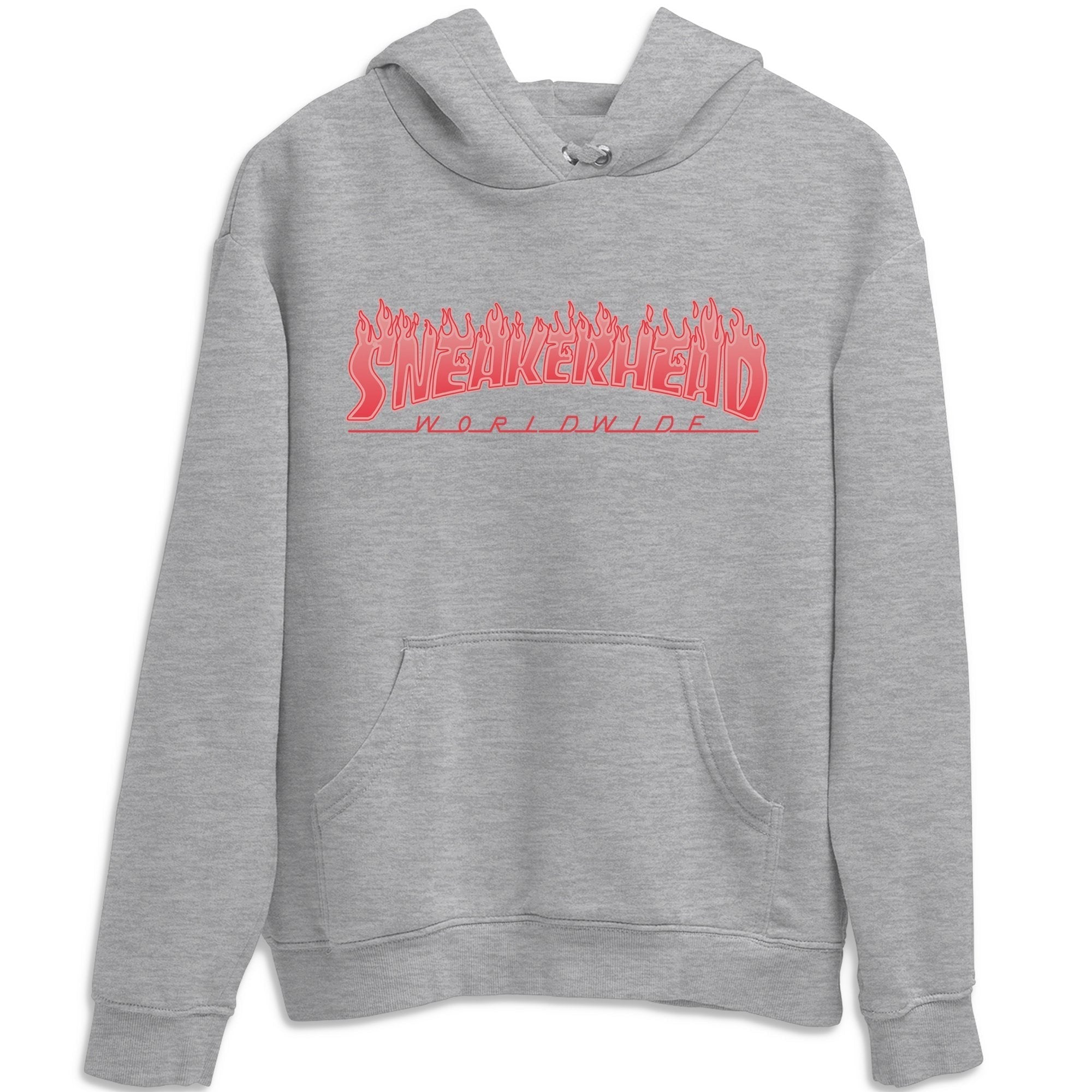 Jordan 3 Rust Pink Sneaker Tees Drip Gear Zone Fire Sneakerhead Sneaker Tees Jordan 3 Rust Pink Shirt Unisex Shirts