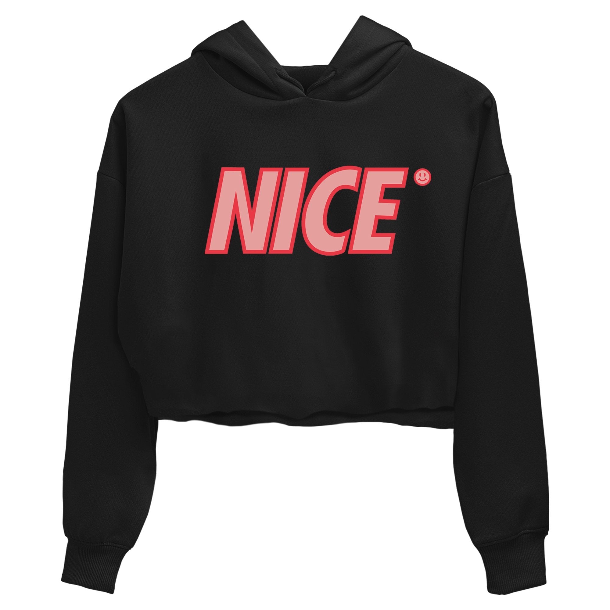 Jordan 3 Rust Pink Sneaker Tees Drip Gear Zone Nice Smile Sneaker Tees Jordan 3 Rust Pink Shirt Women's Shirts