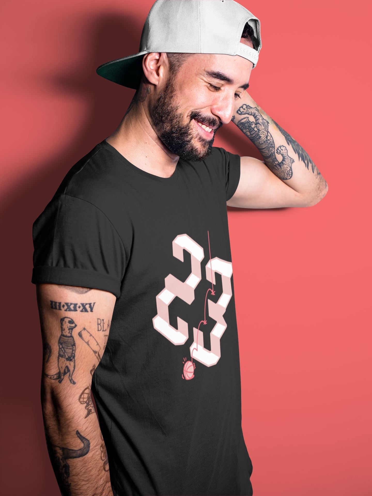 Jordan 3 Rust Pink Shirt To Match Jordans Steps Sneaker Tees Jordan 3 Rust Pink Drip Gear Zone Sneaker Matching Clothing Unisex Shirts